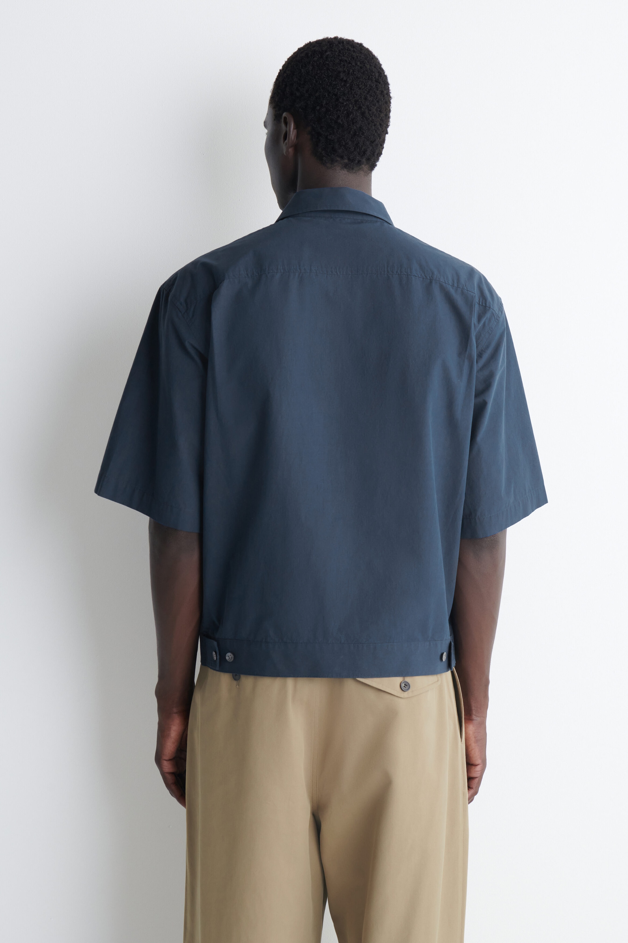 StillMedia/Lookbook