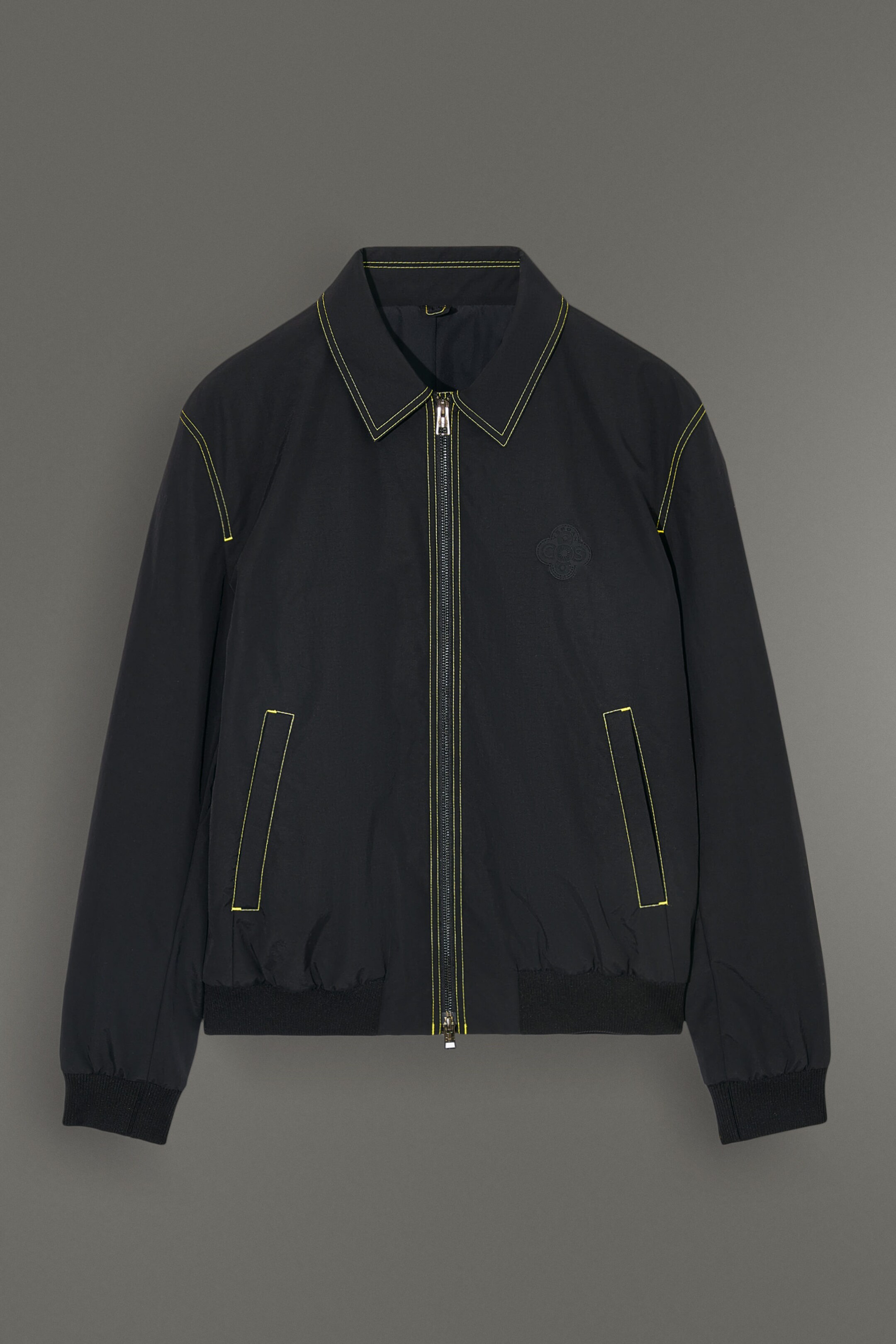 StillMedia/DescriptiveStillLife