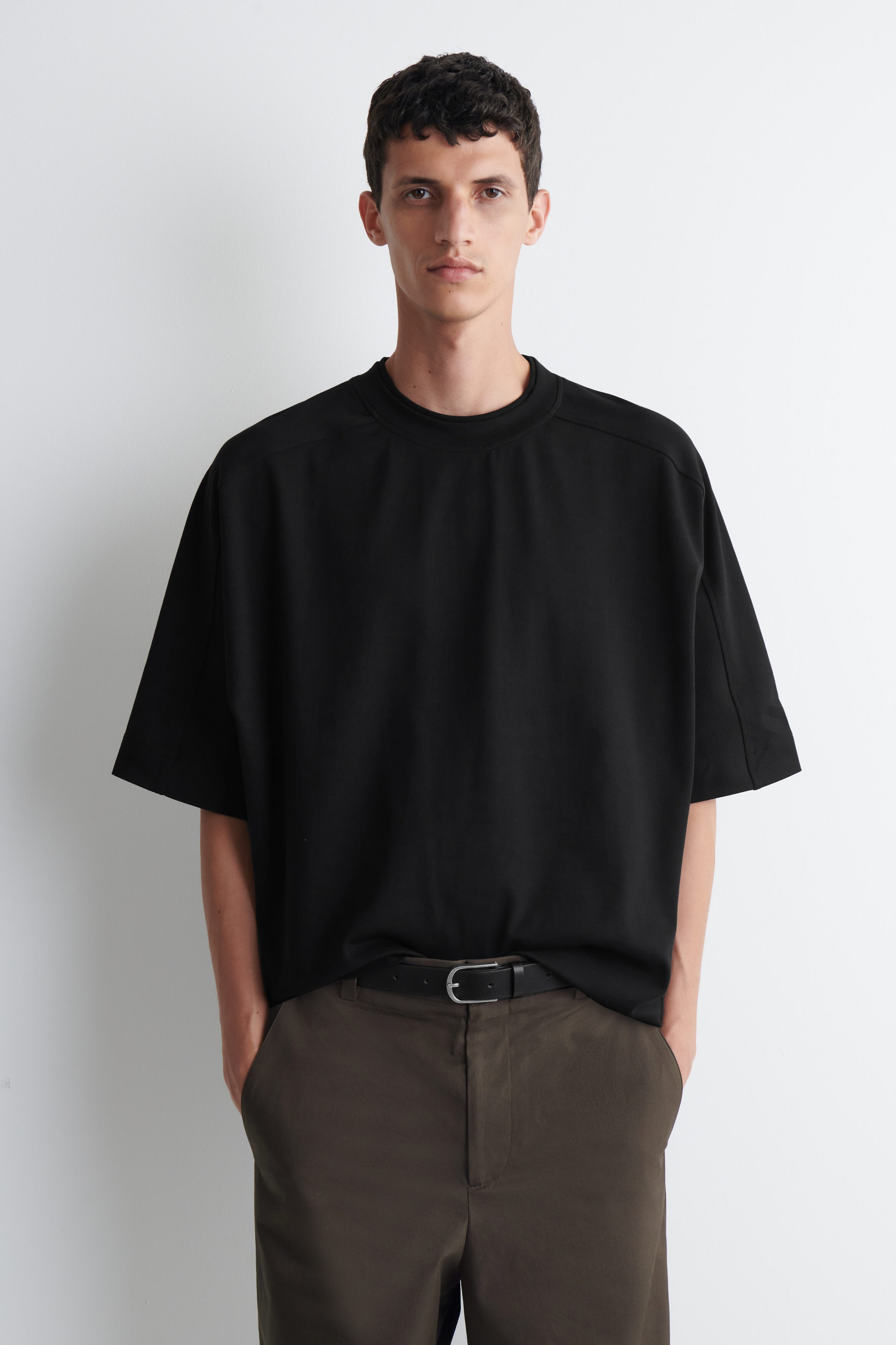 StillMedia/Lookbook