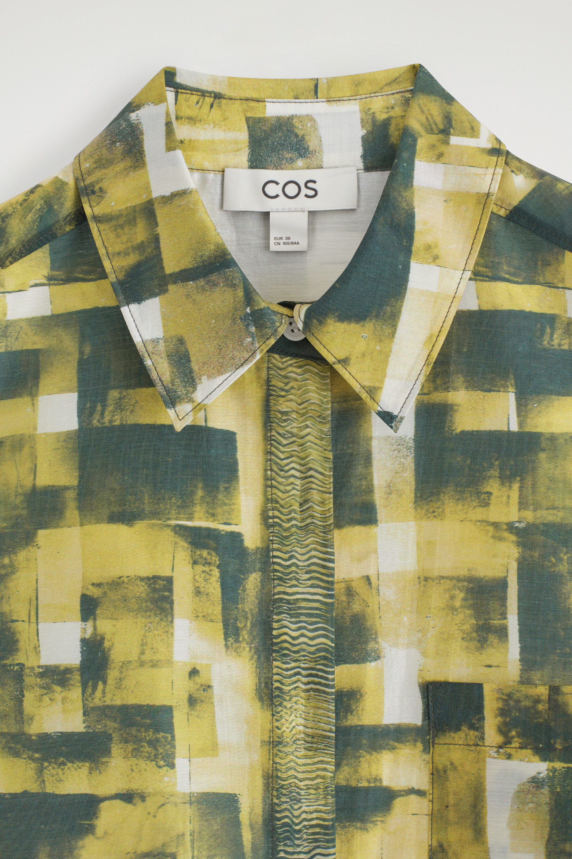 new now Sleeveless Shirt Mサイズ Sleeveless Shirt | newnow