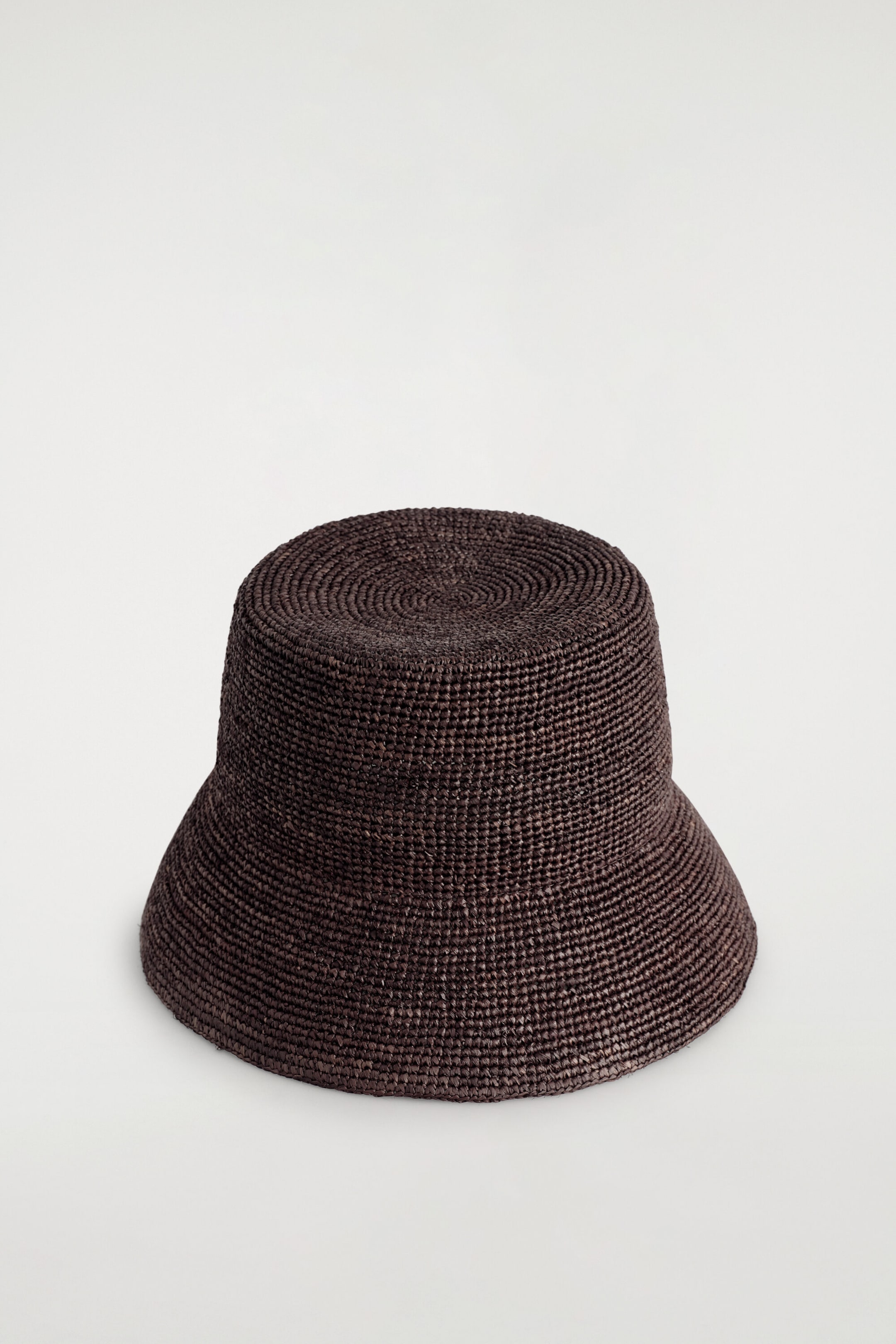 StillMedia/DescriptiveStillLife