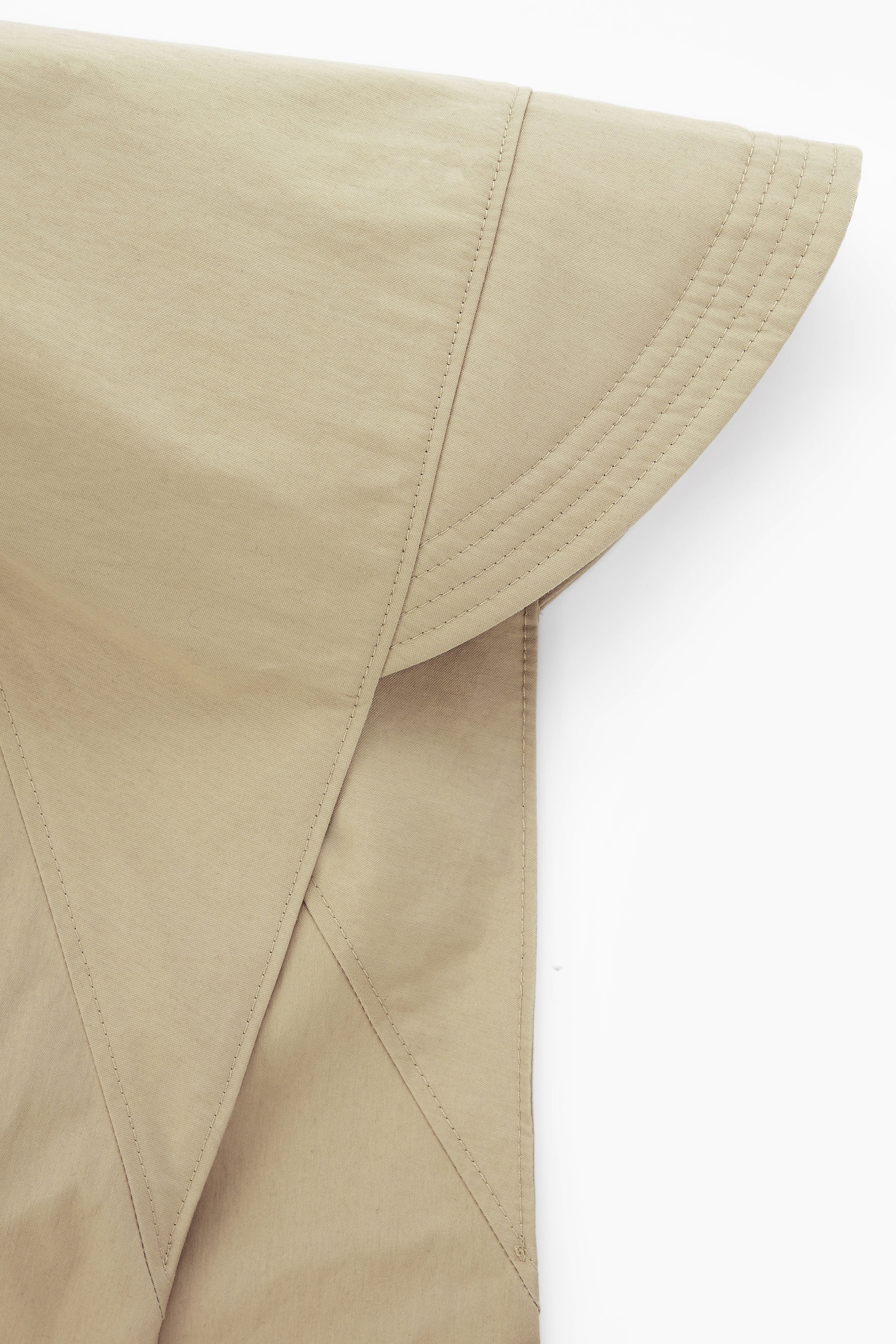 StillMedia/DescriptiveDetail