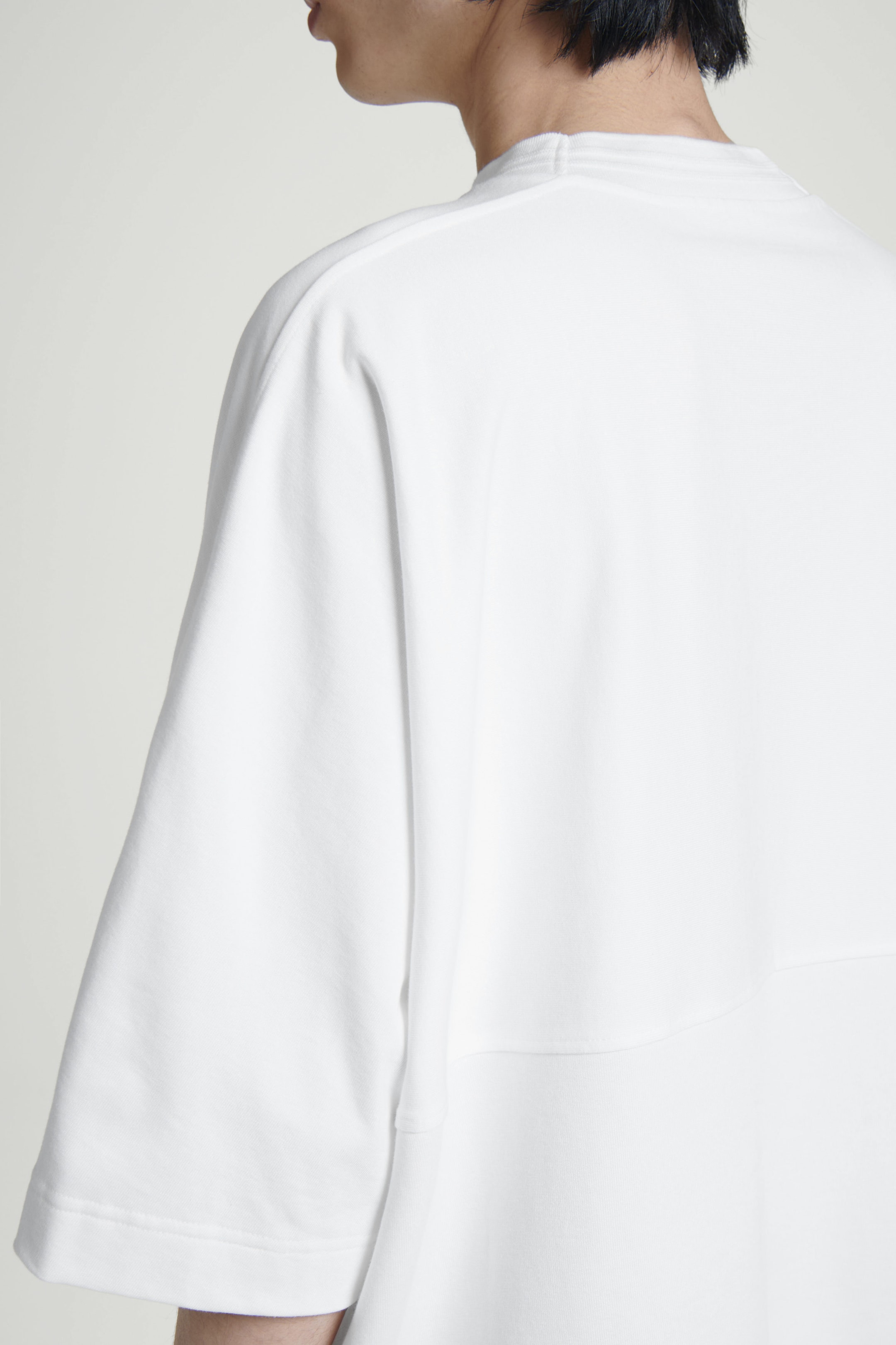 StillMedia/Lookbook