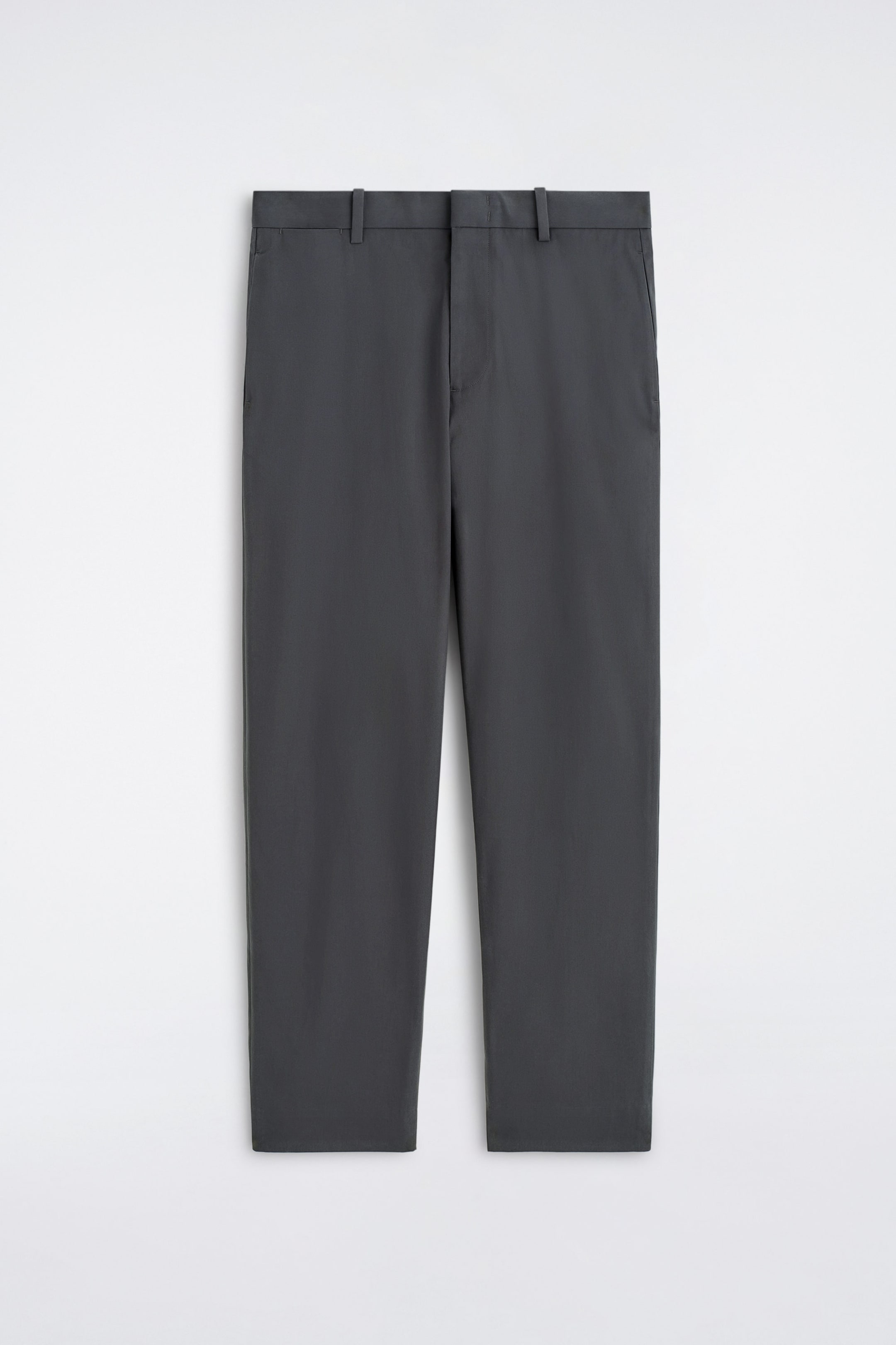 StillMedia/DescriptiveStillLife