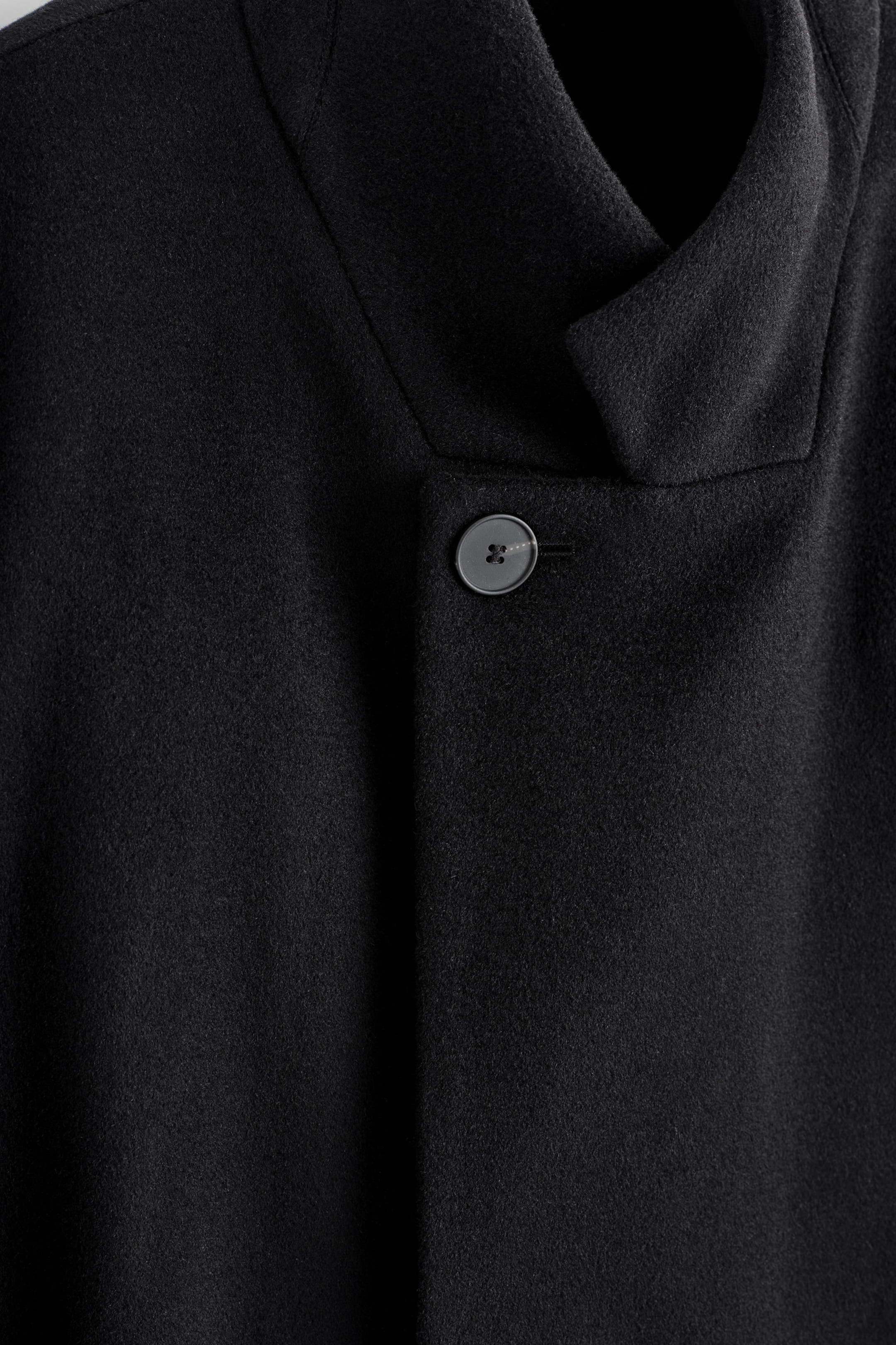 StillMedia/DescriptiveDetail