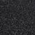 CASHMERE BALACLAVA