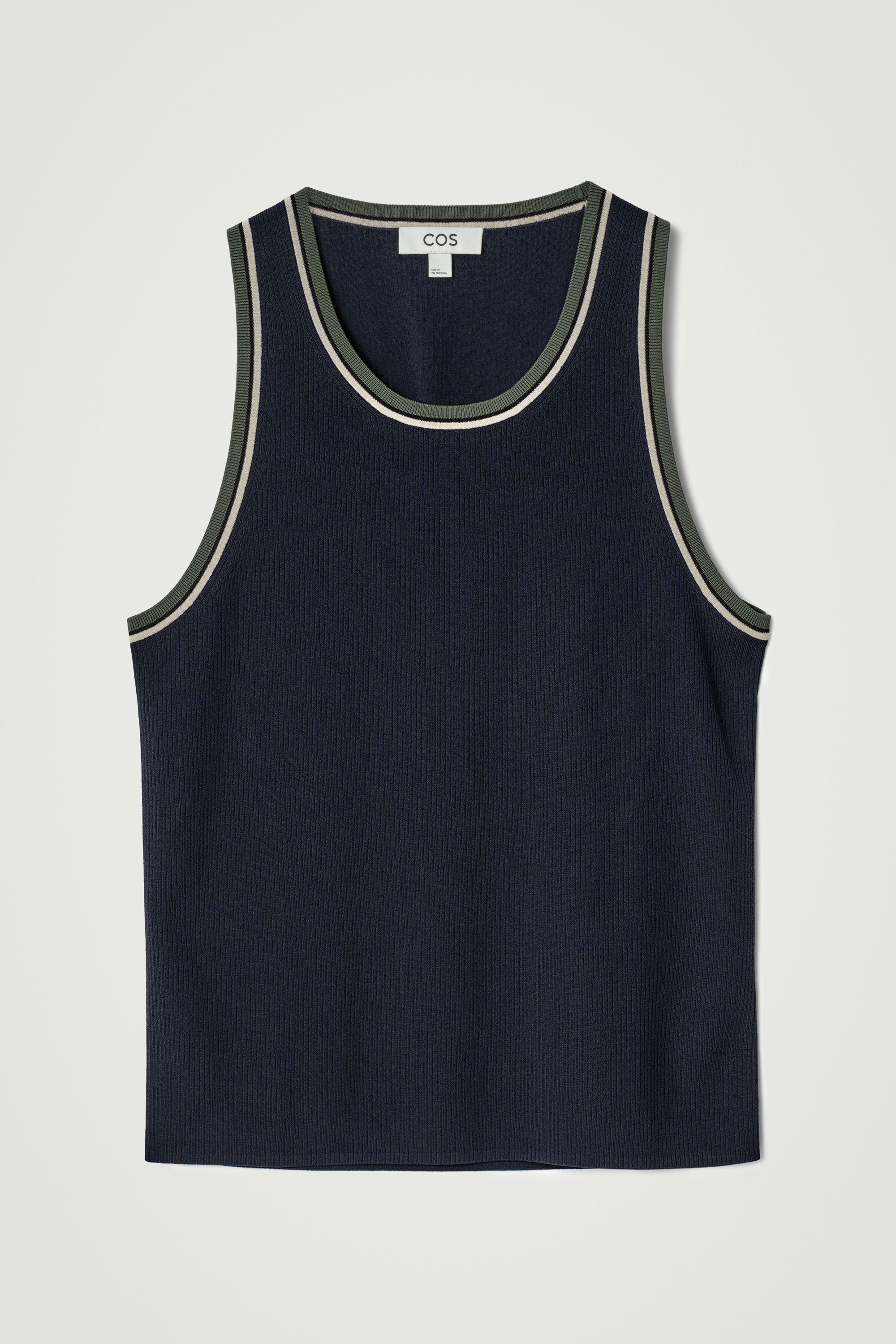 専用W Face Tank Top (black) The North Face Men's Easy Tank Top/Cami Shirt : Amazon.sg
