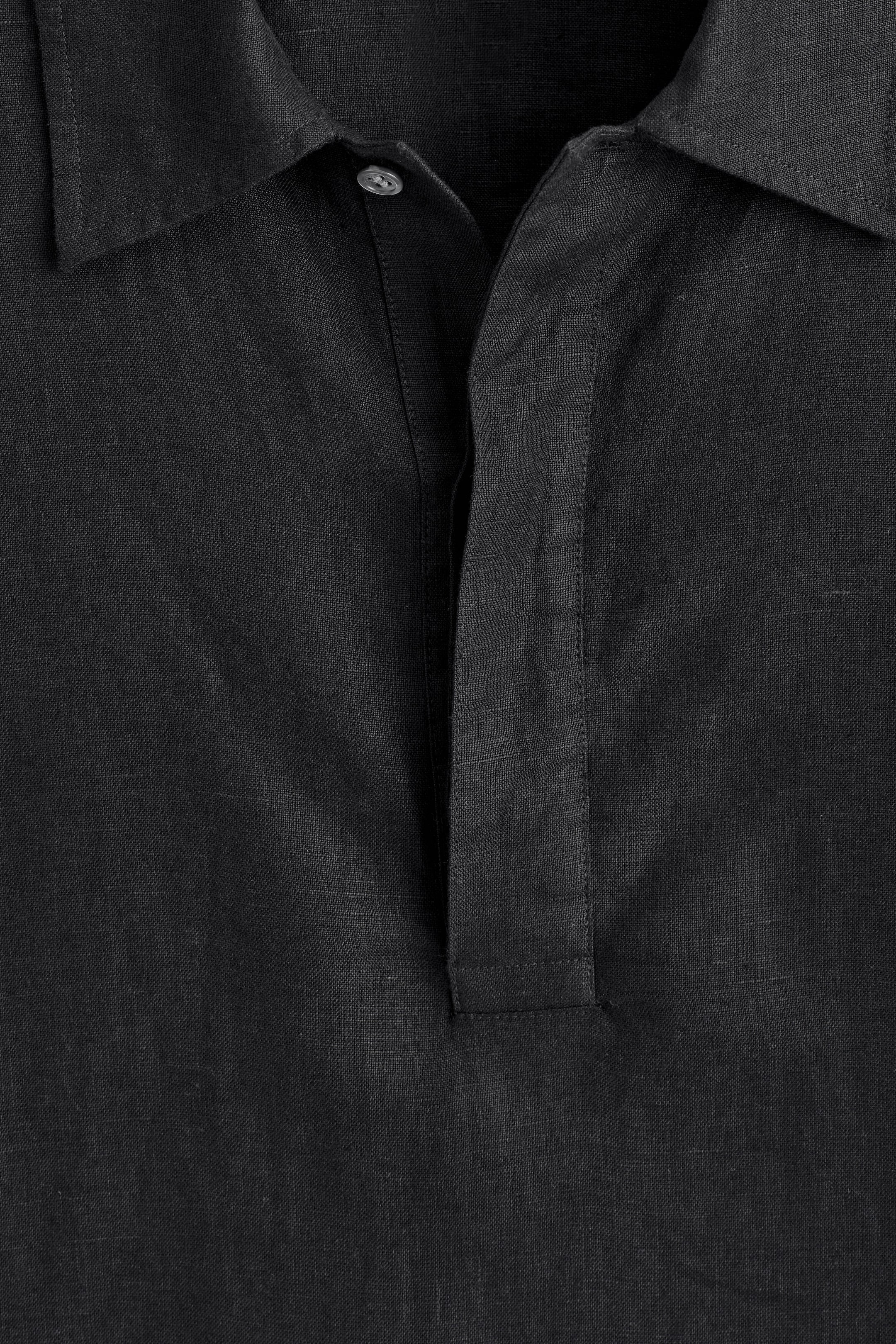 StillMedia/DescriptiveDetail