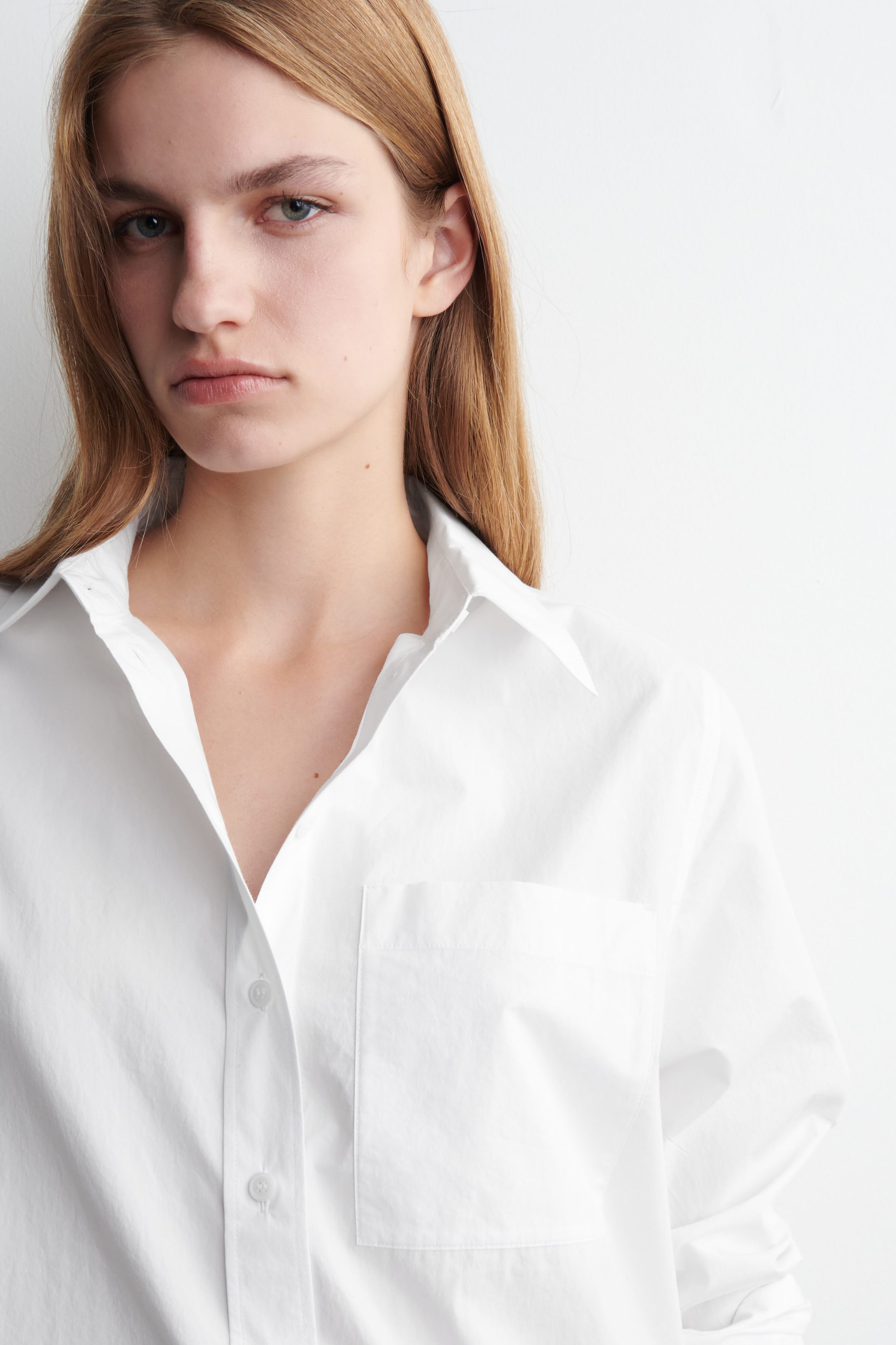 StillMedia/Lookbook