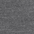 DARK GREY MELANGE