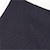 NAVYBLAU/WEISS