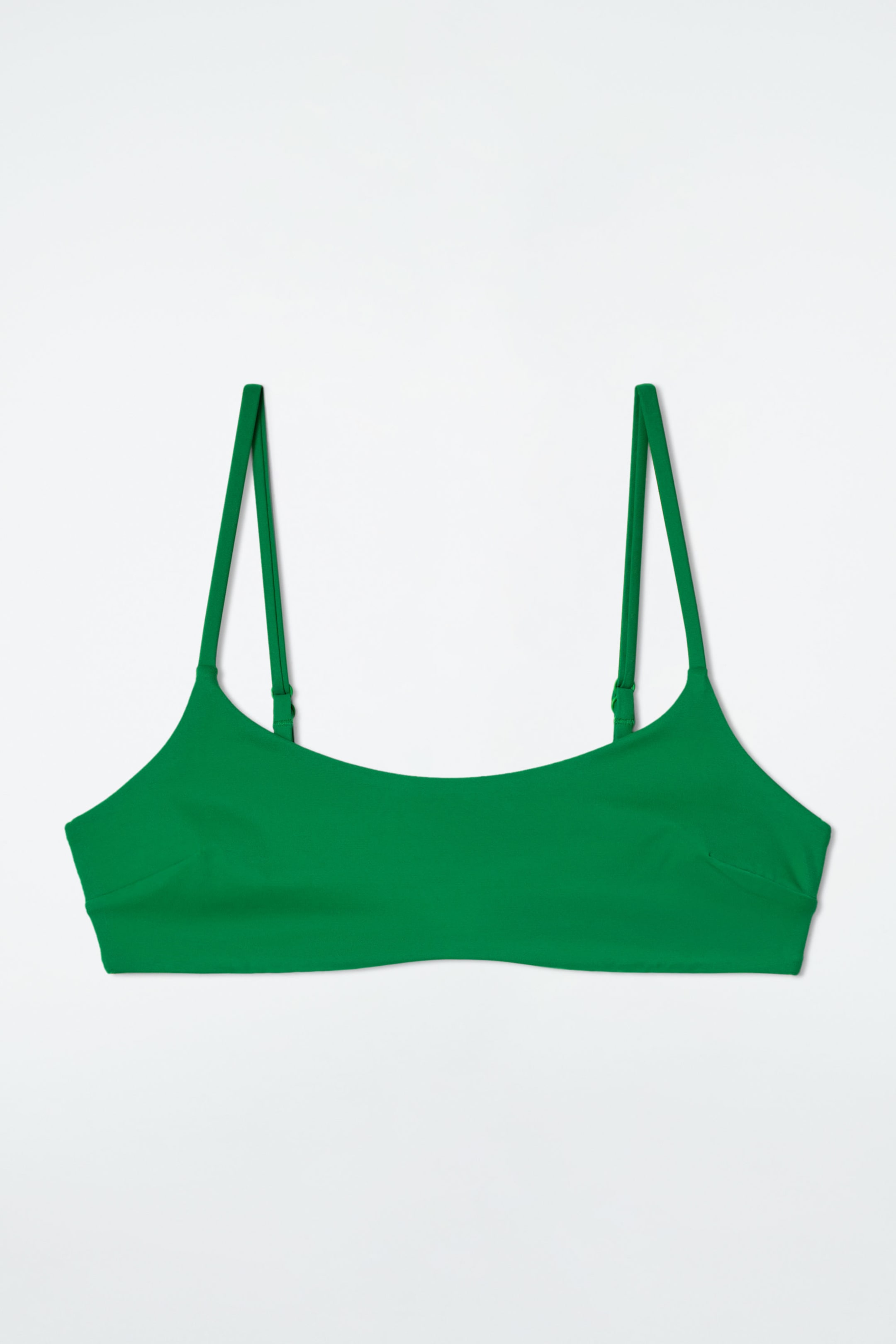 StillMedia/DescriptiveStillLife