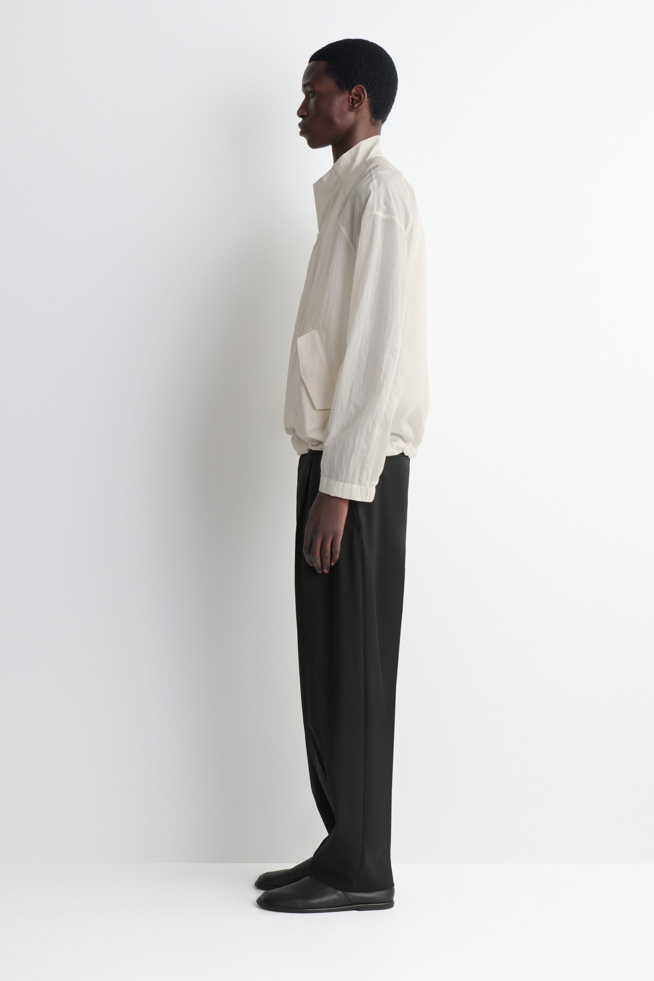 StillMedia/Lookbook