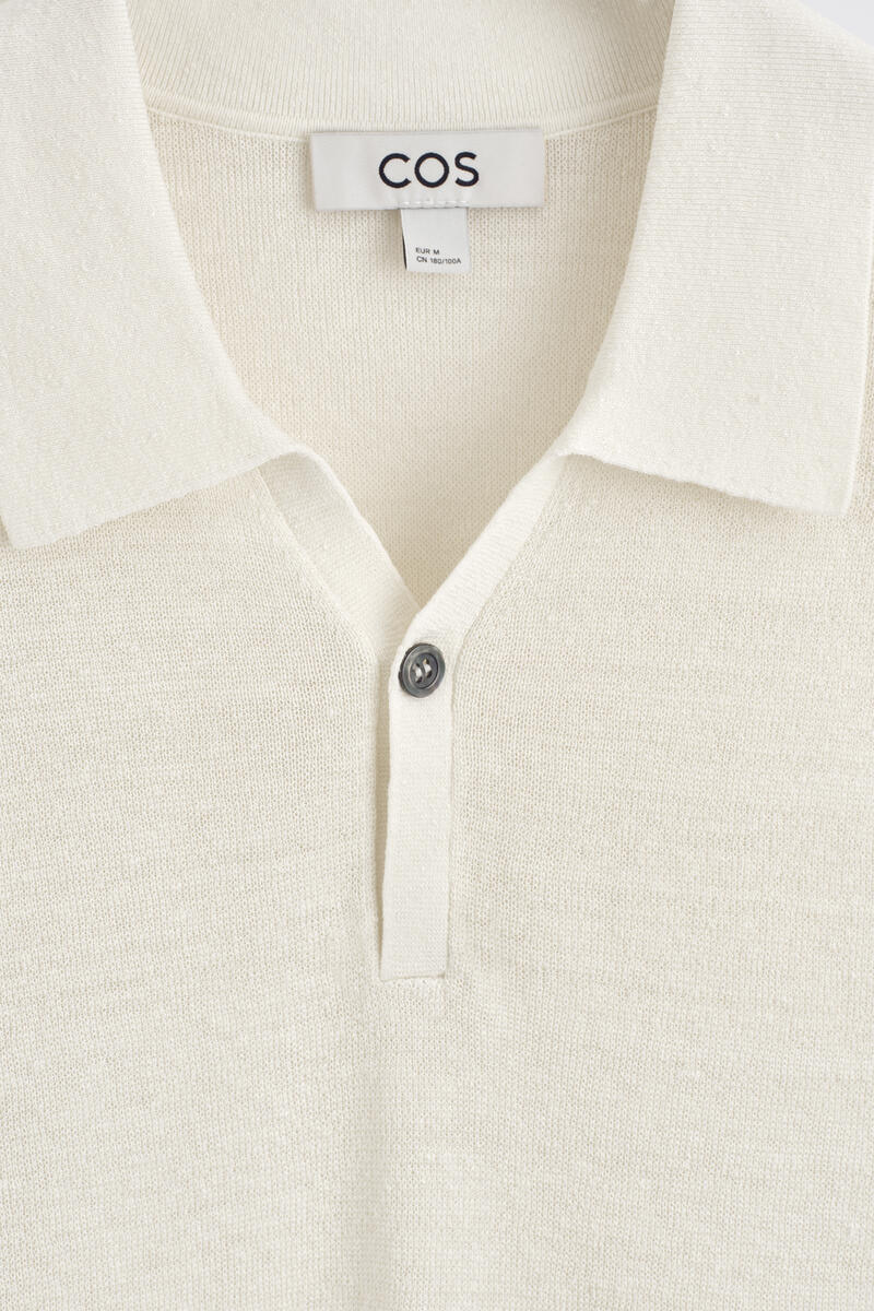 Product view 6