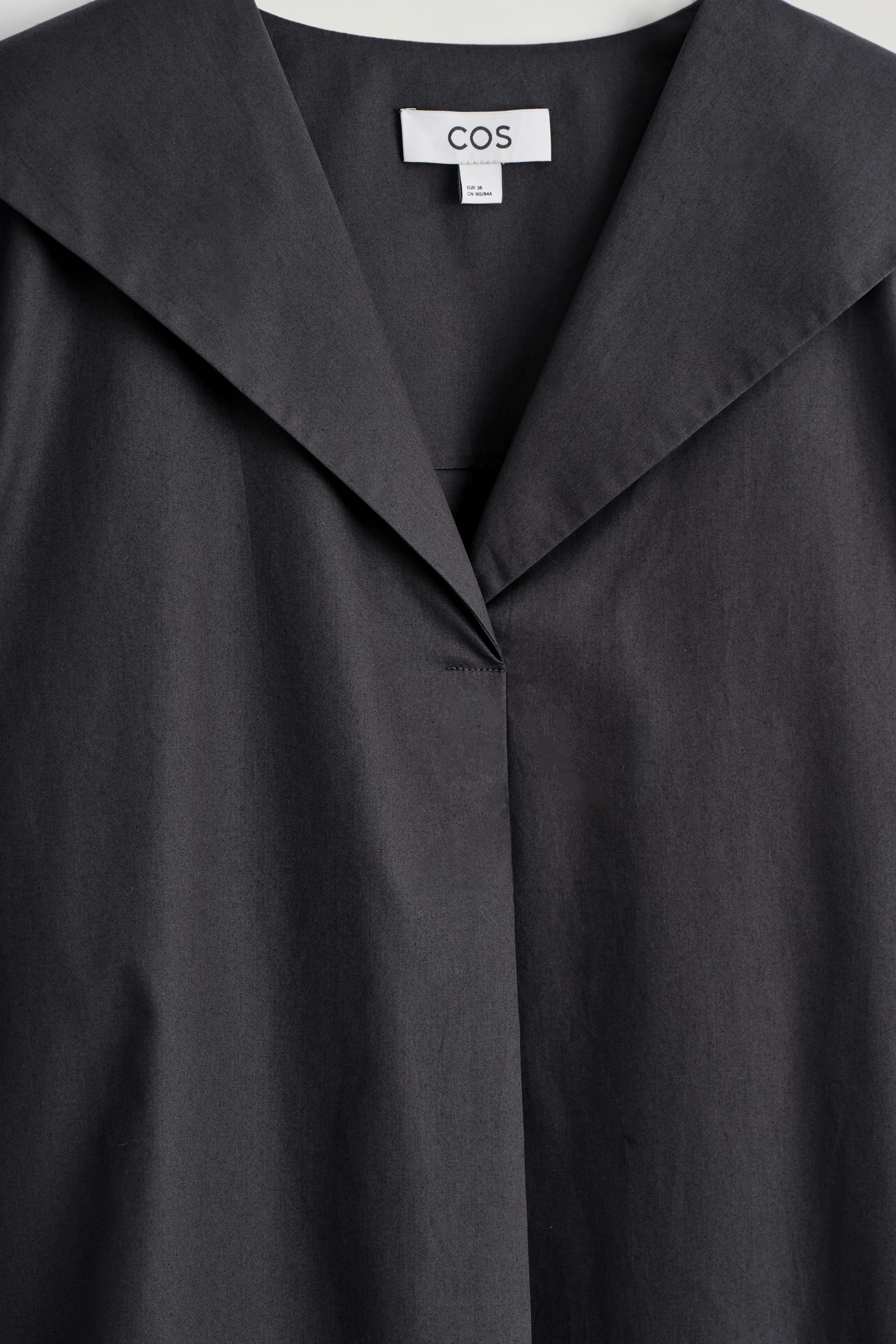 StillMedia/DescriptiveDetail