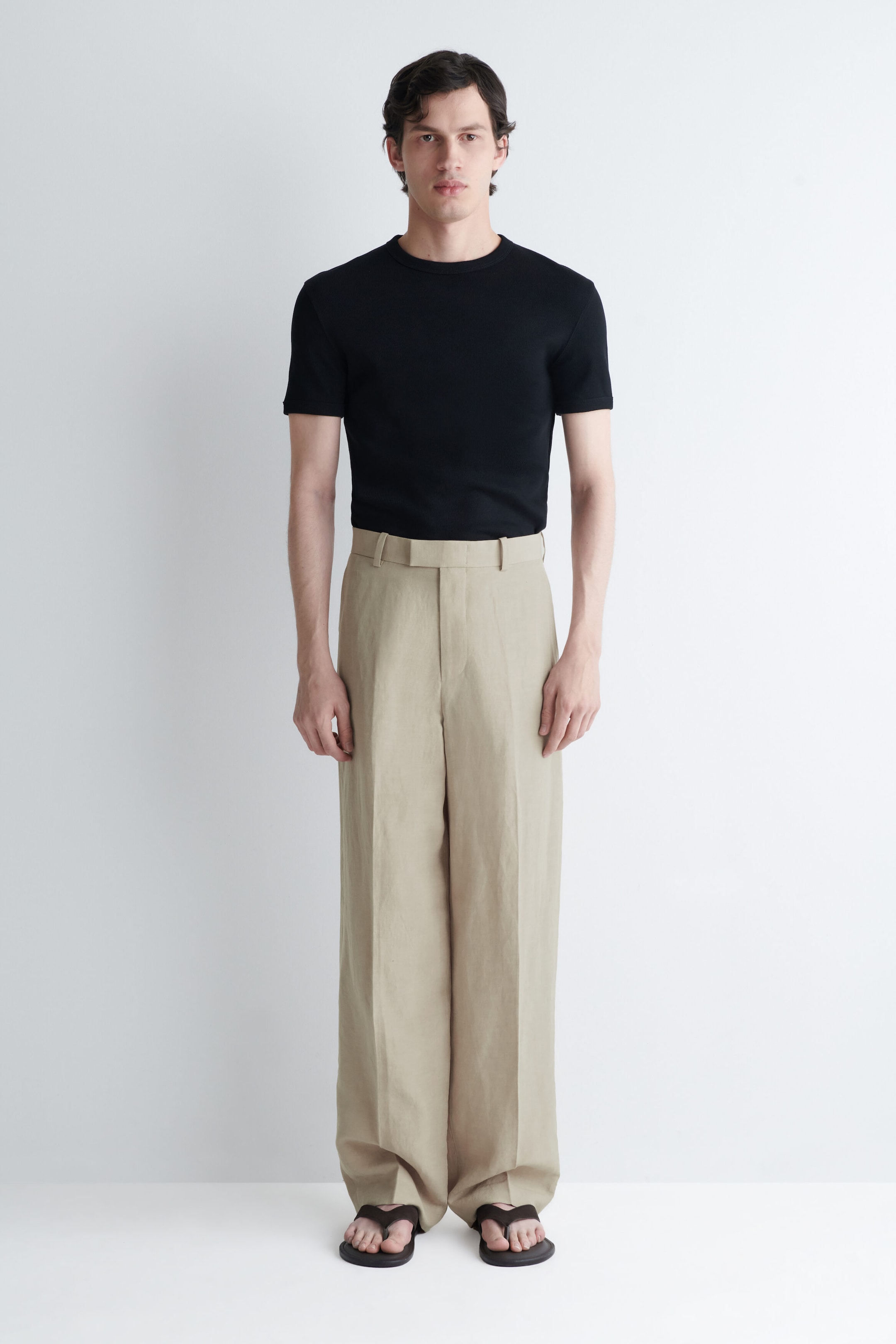 StillMedia/Lookbook