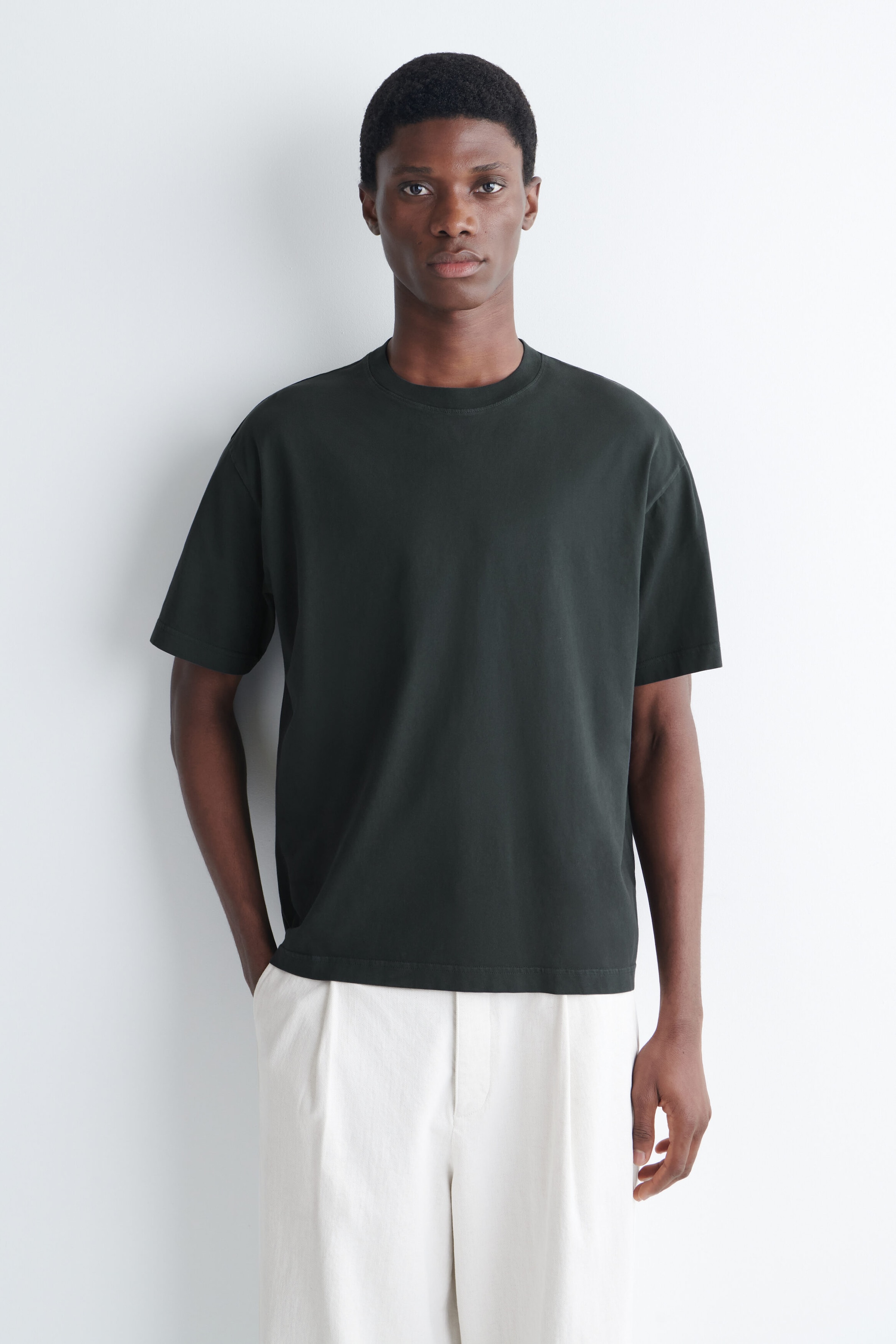 StillMedia/Lookbook