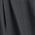 BLACK / PINSTRIPED
