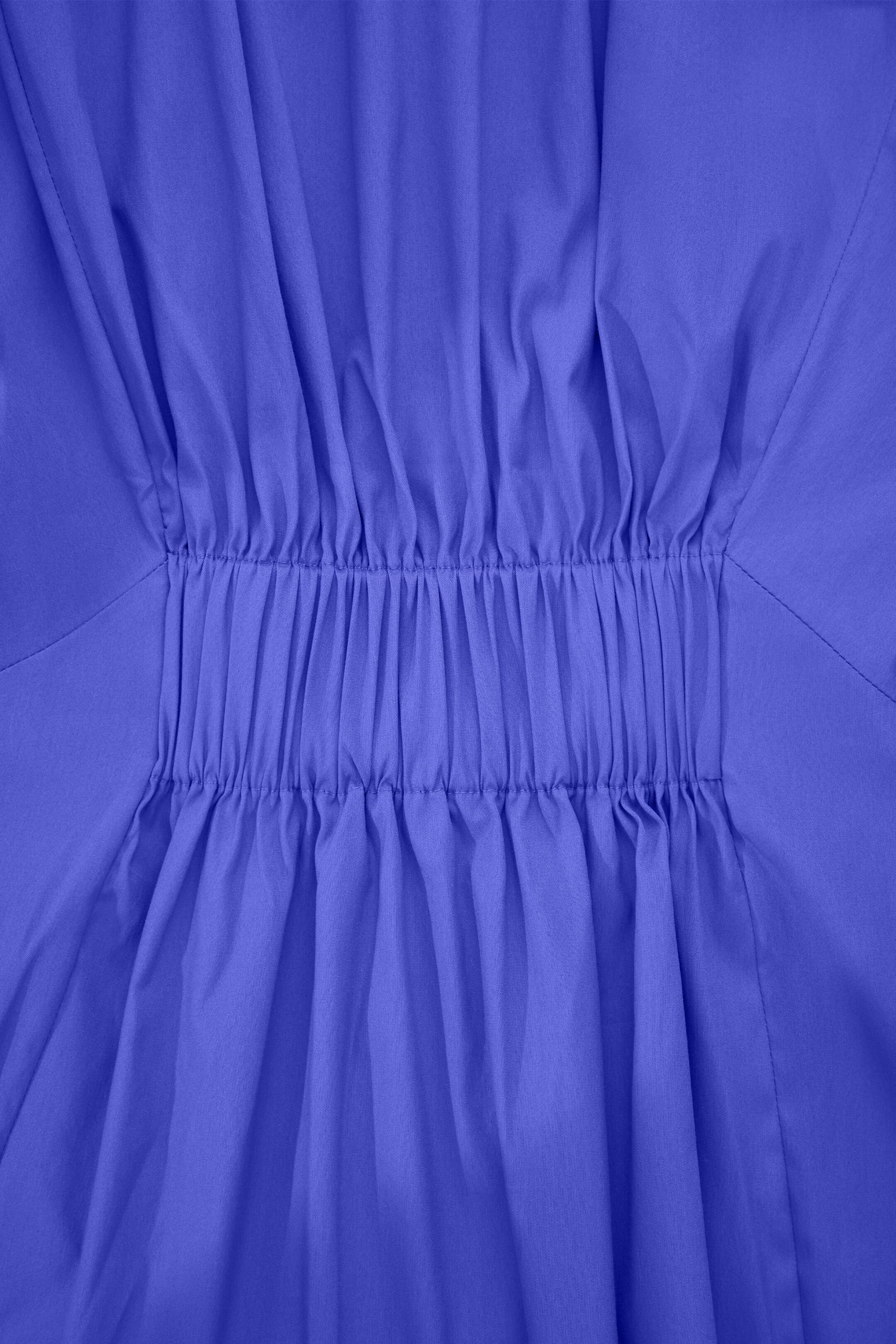 StillMedia/DescriptiveDetail