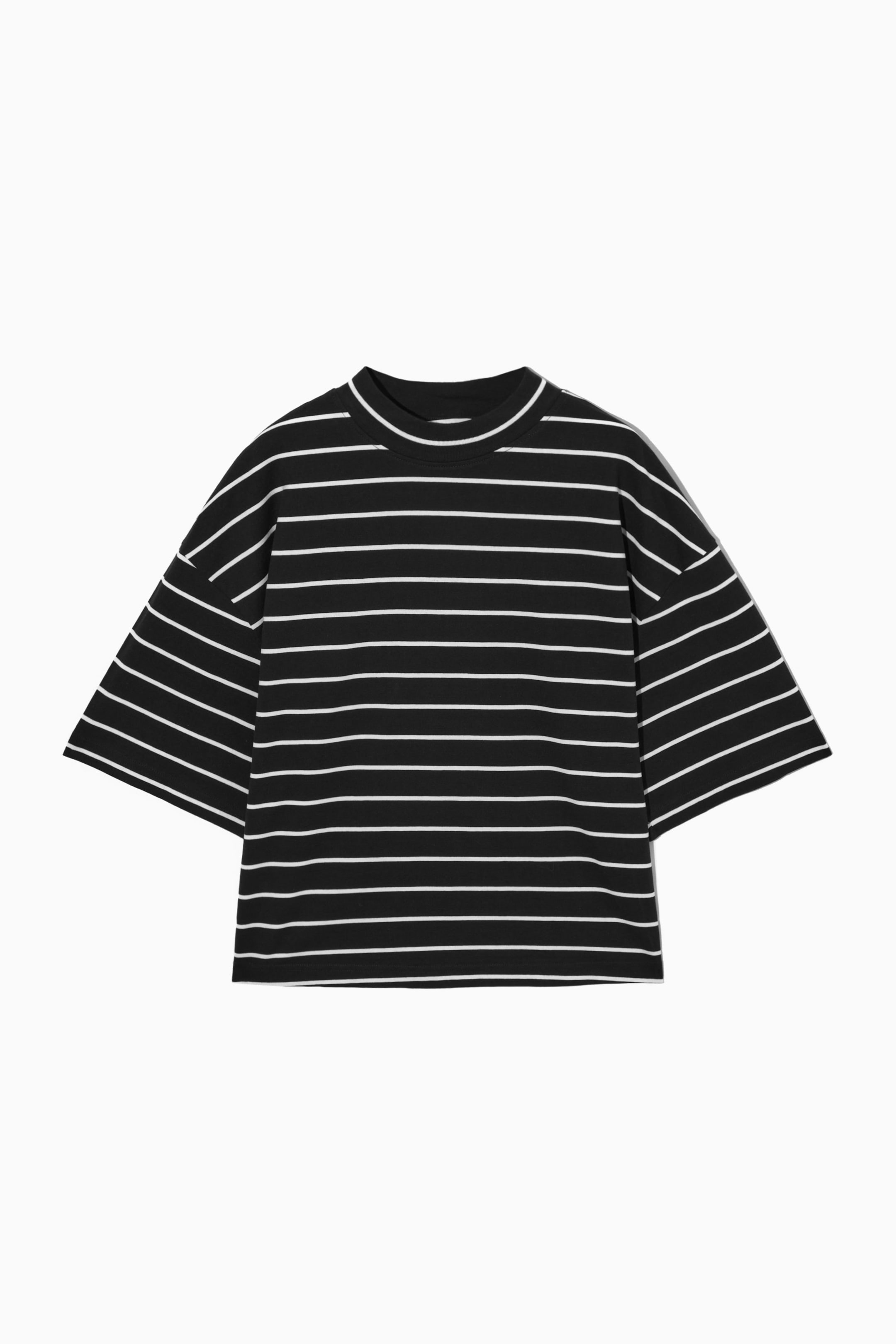 StillMedia/DescriptiveStillLife