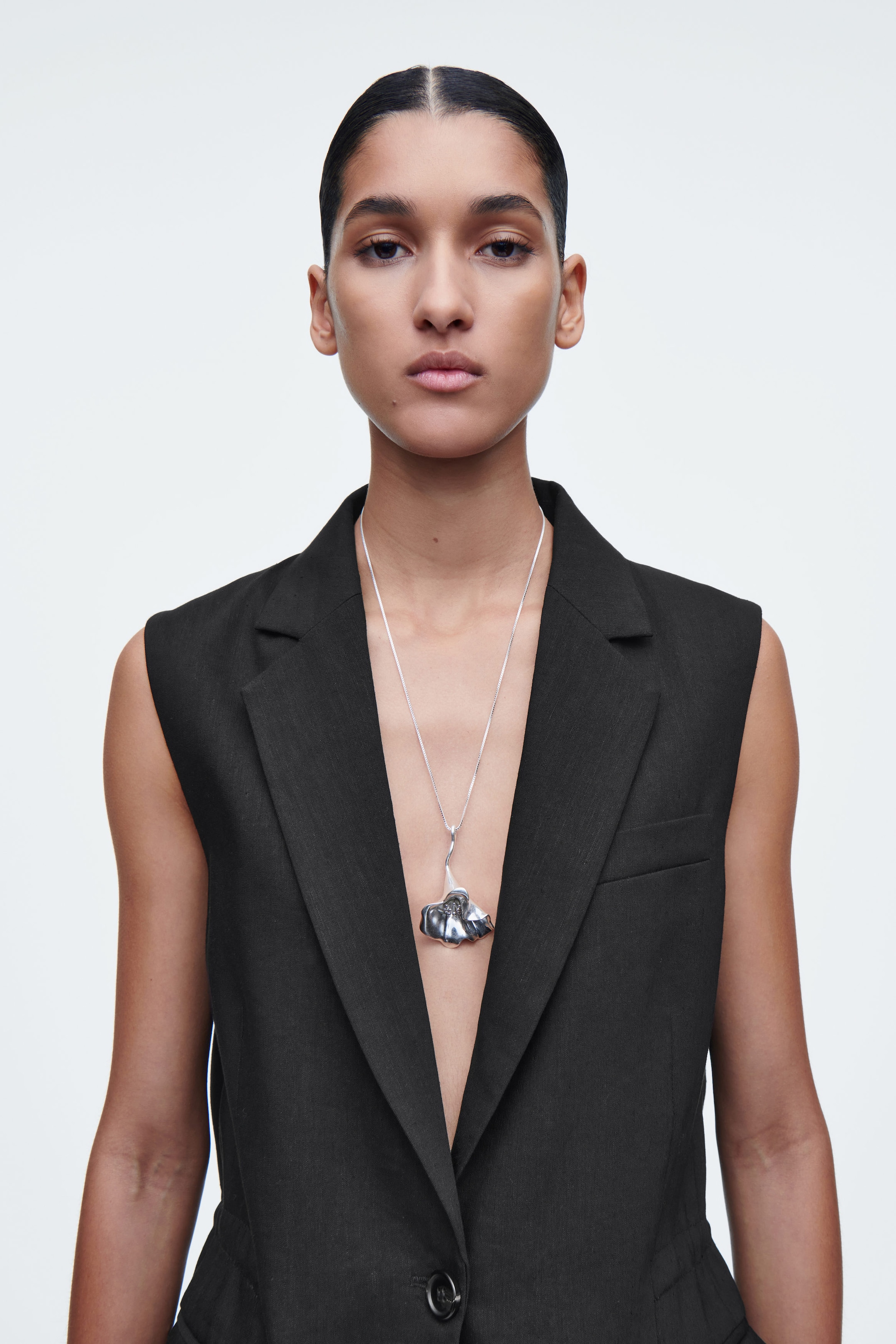 StillMedia/Lookbook