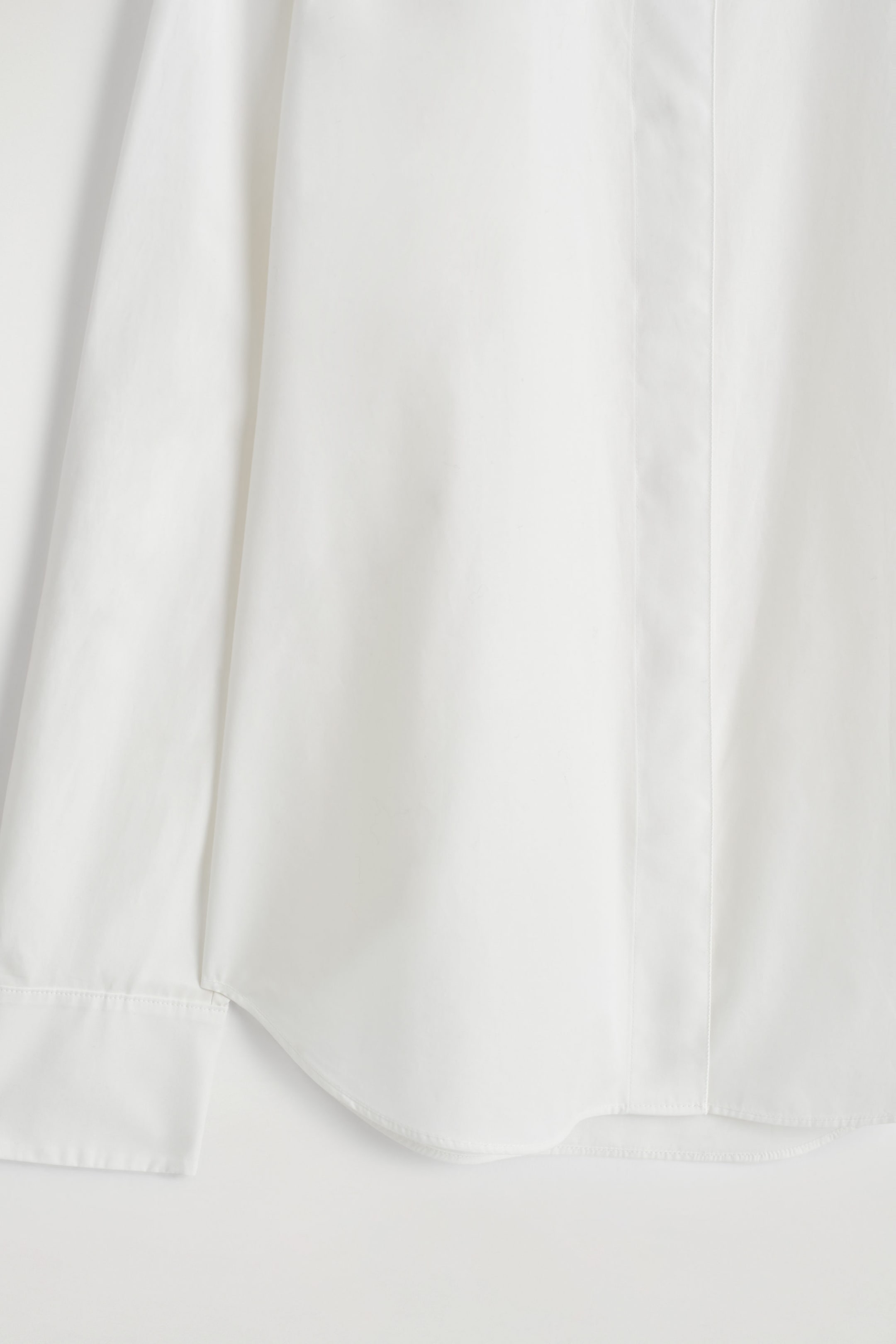 StillMedia/DescriptiveDetail