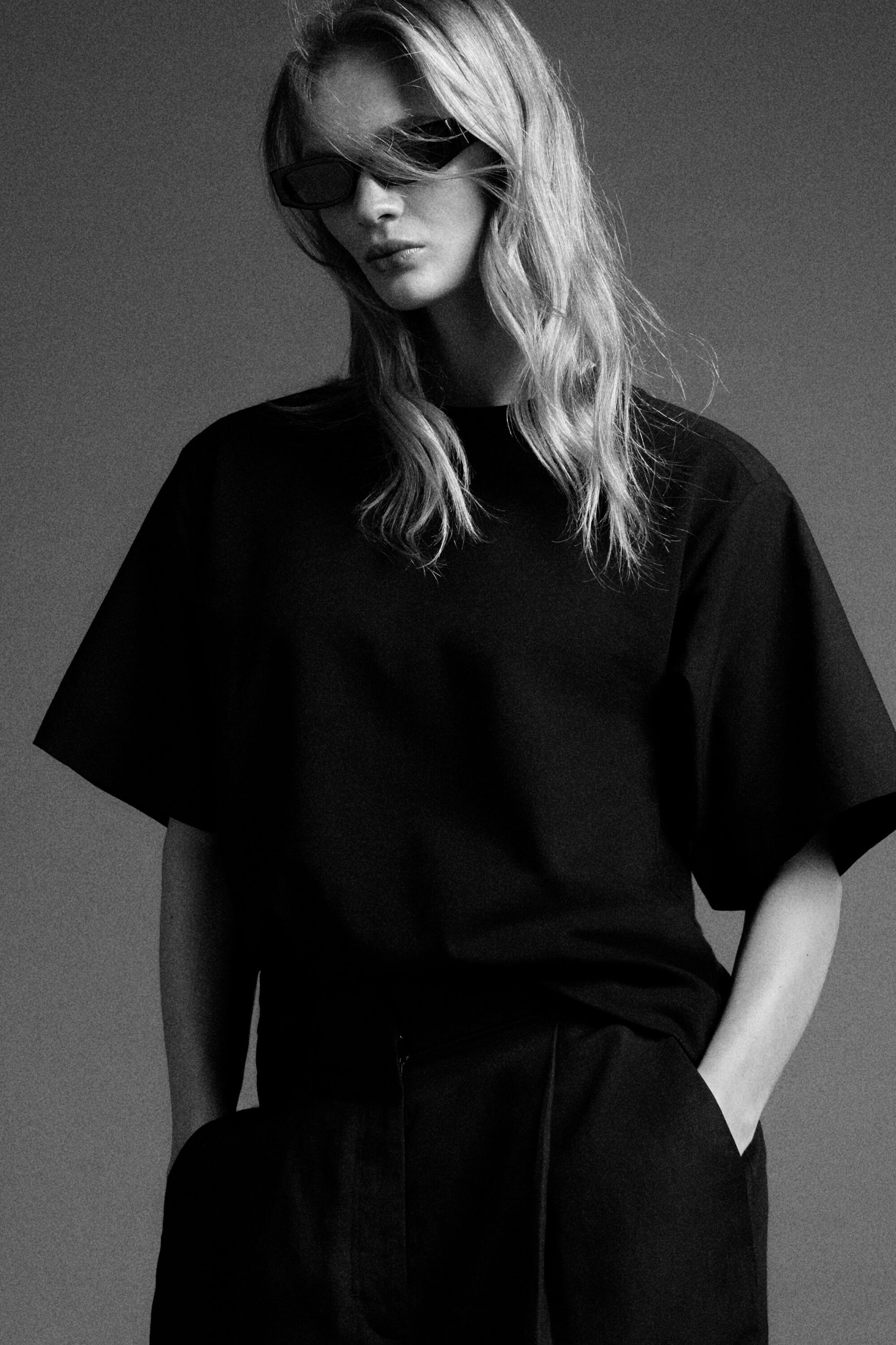 StillMedia/Environmental