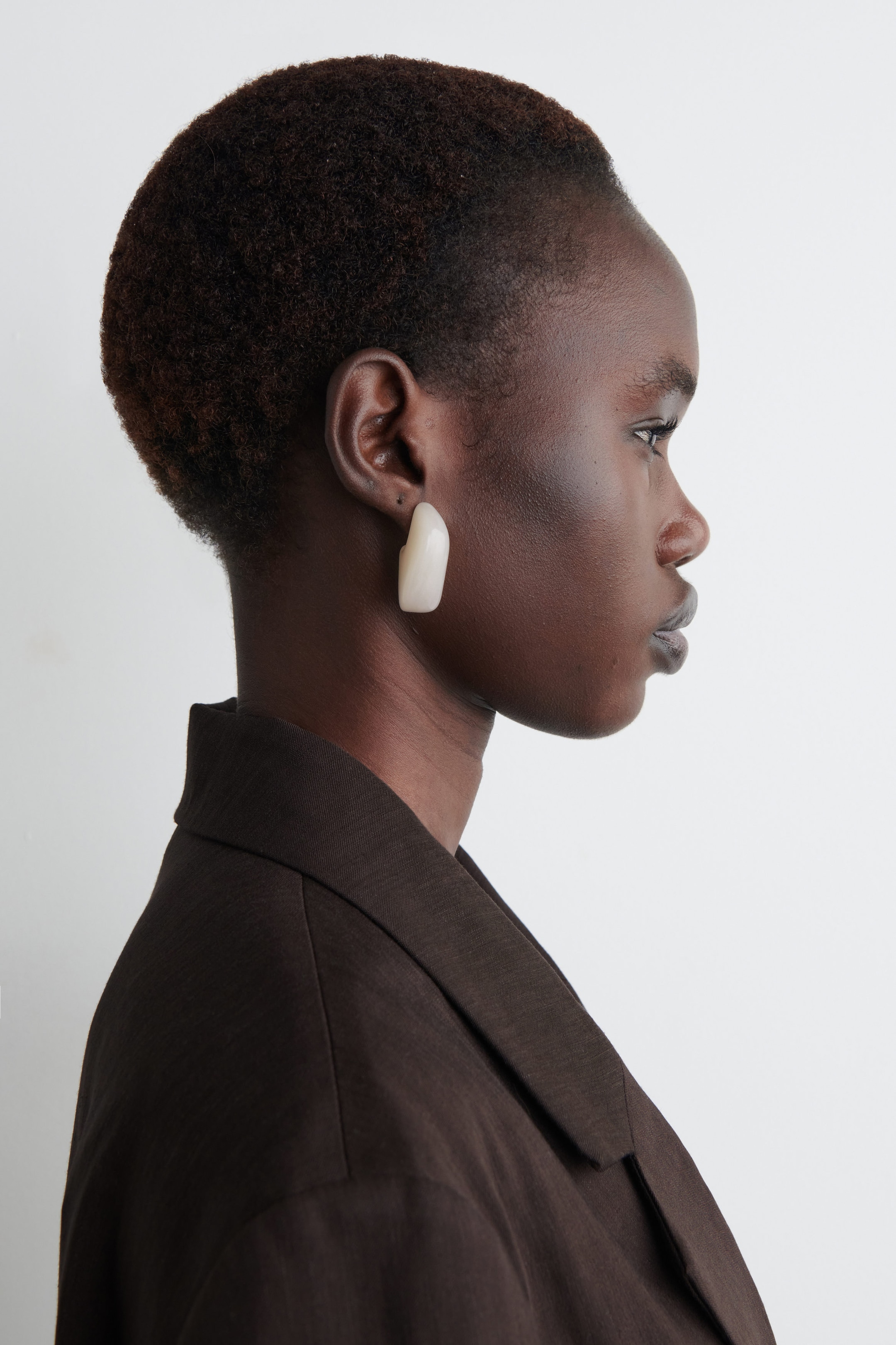 StillMedia/Lookbook