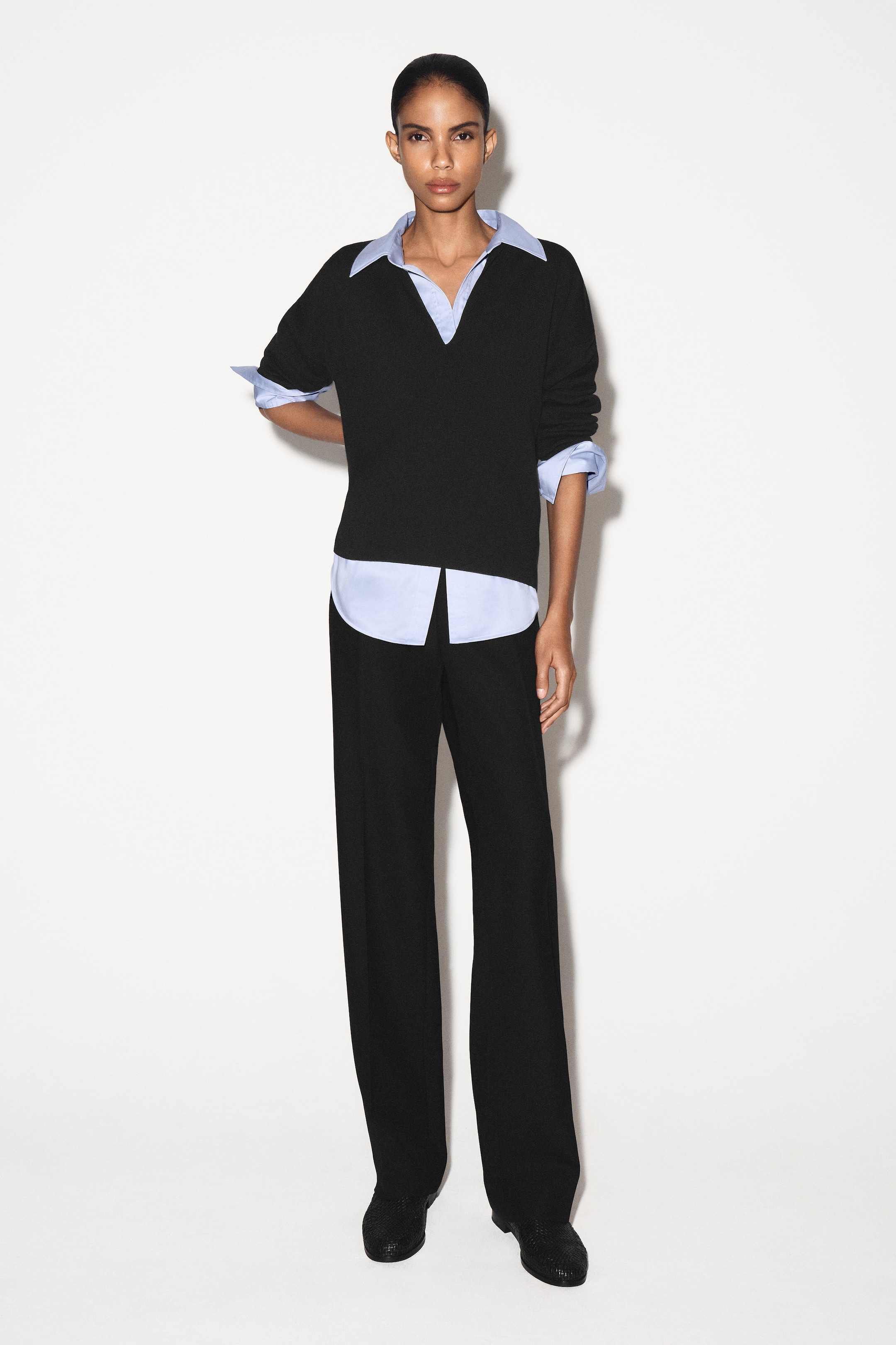 StillMedia/Environmental