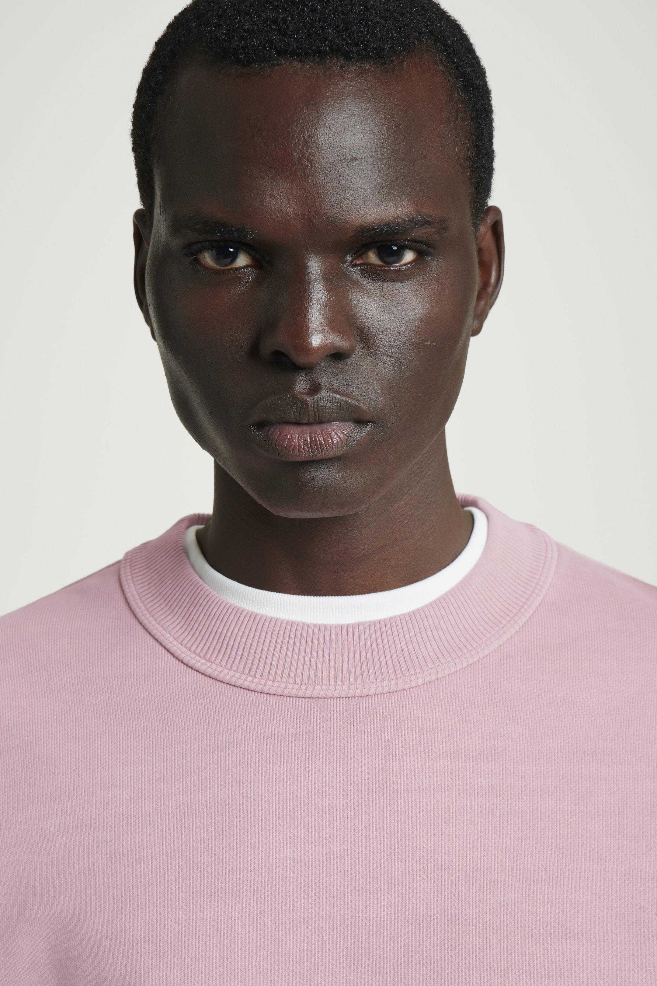 StillMedia/Lookbook