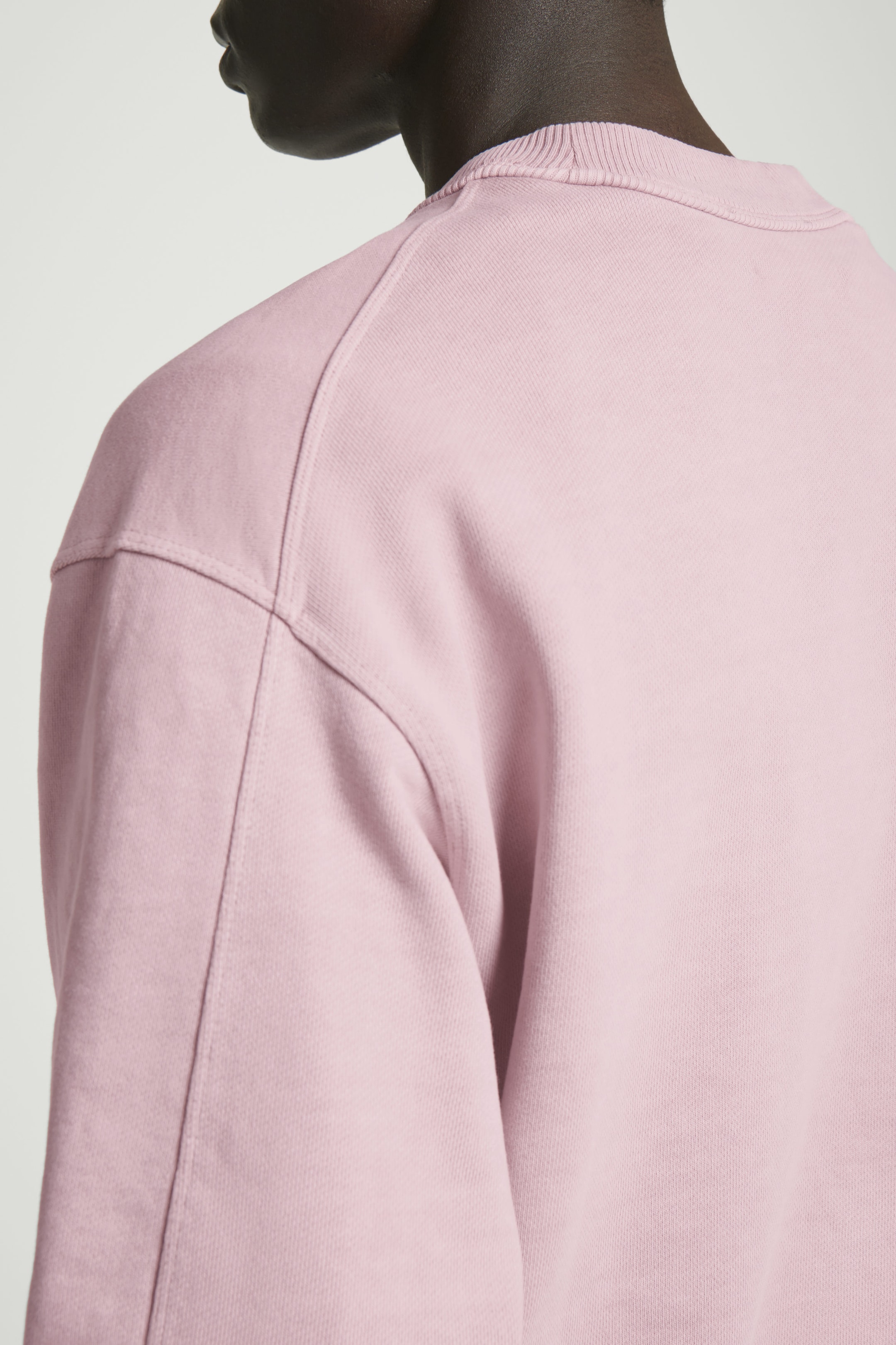 StillMedia/Lookbook
