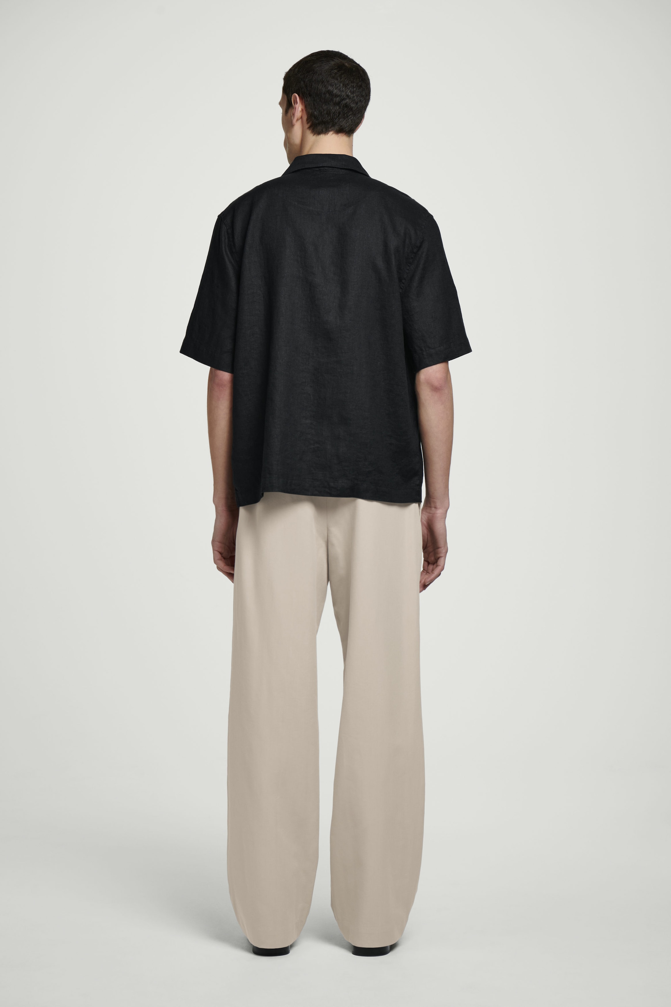 StillMedia/Lookbook
