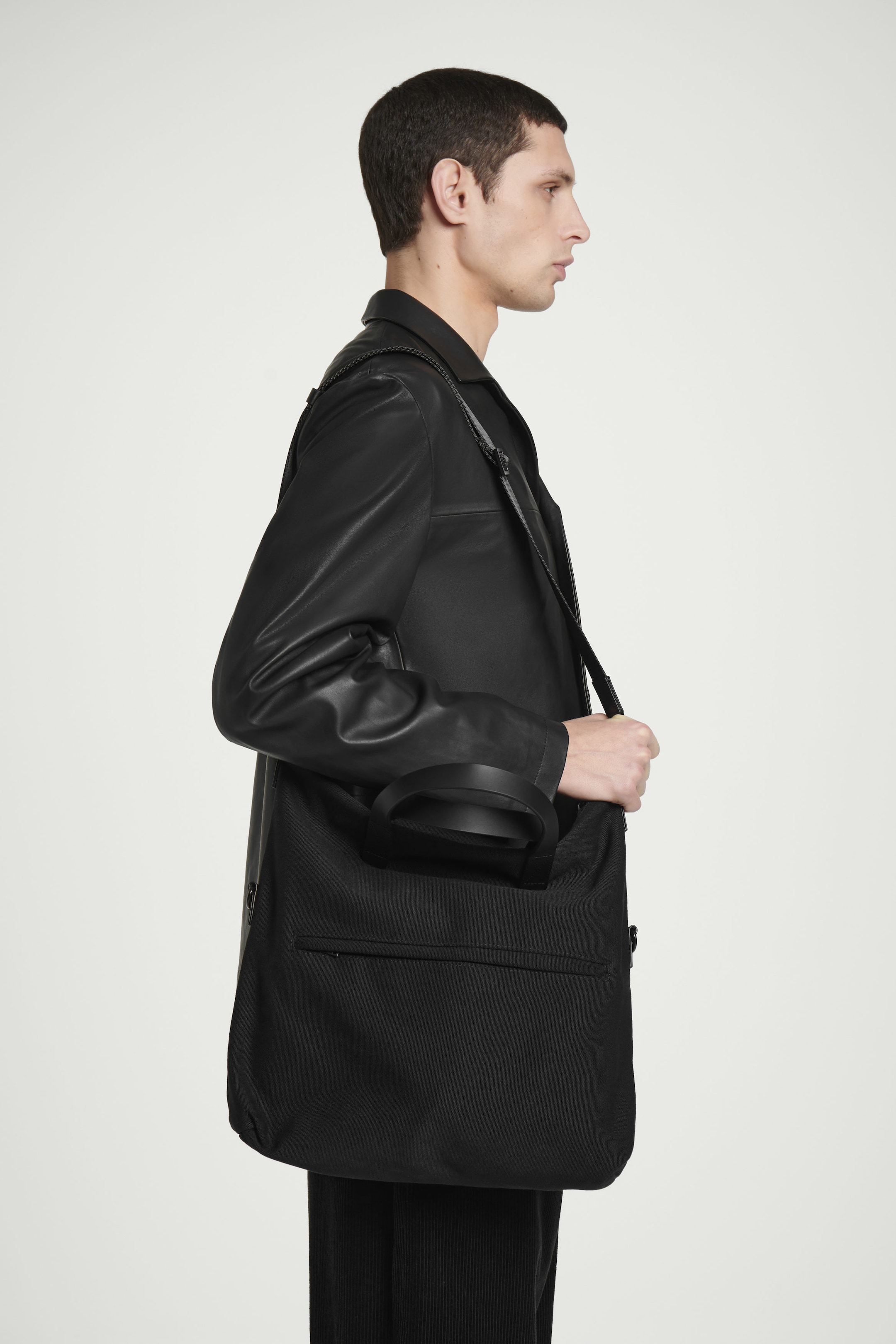 StillMedia/Lookbook