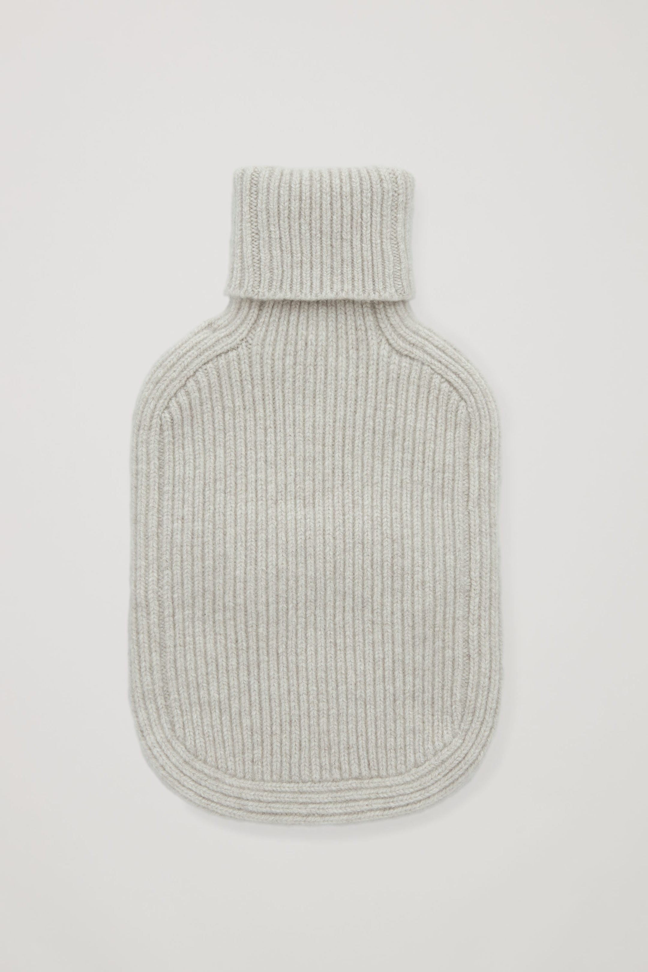 StillMedia/DescriptiveStillLife