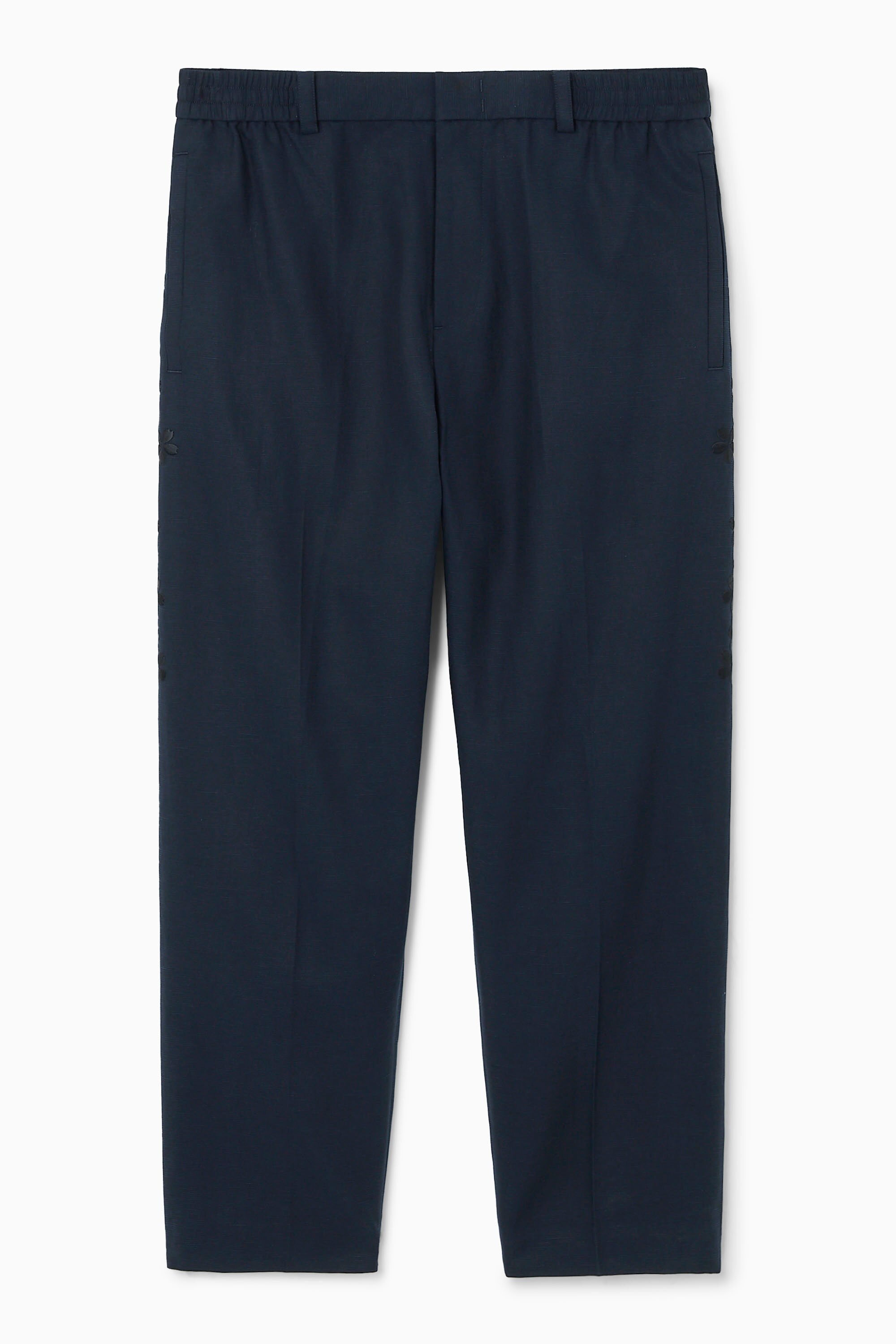 bd5445af51cf05bc78bf601fea5420