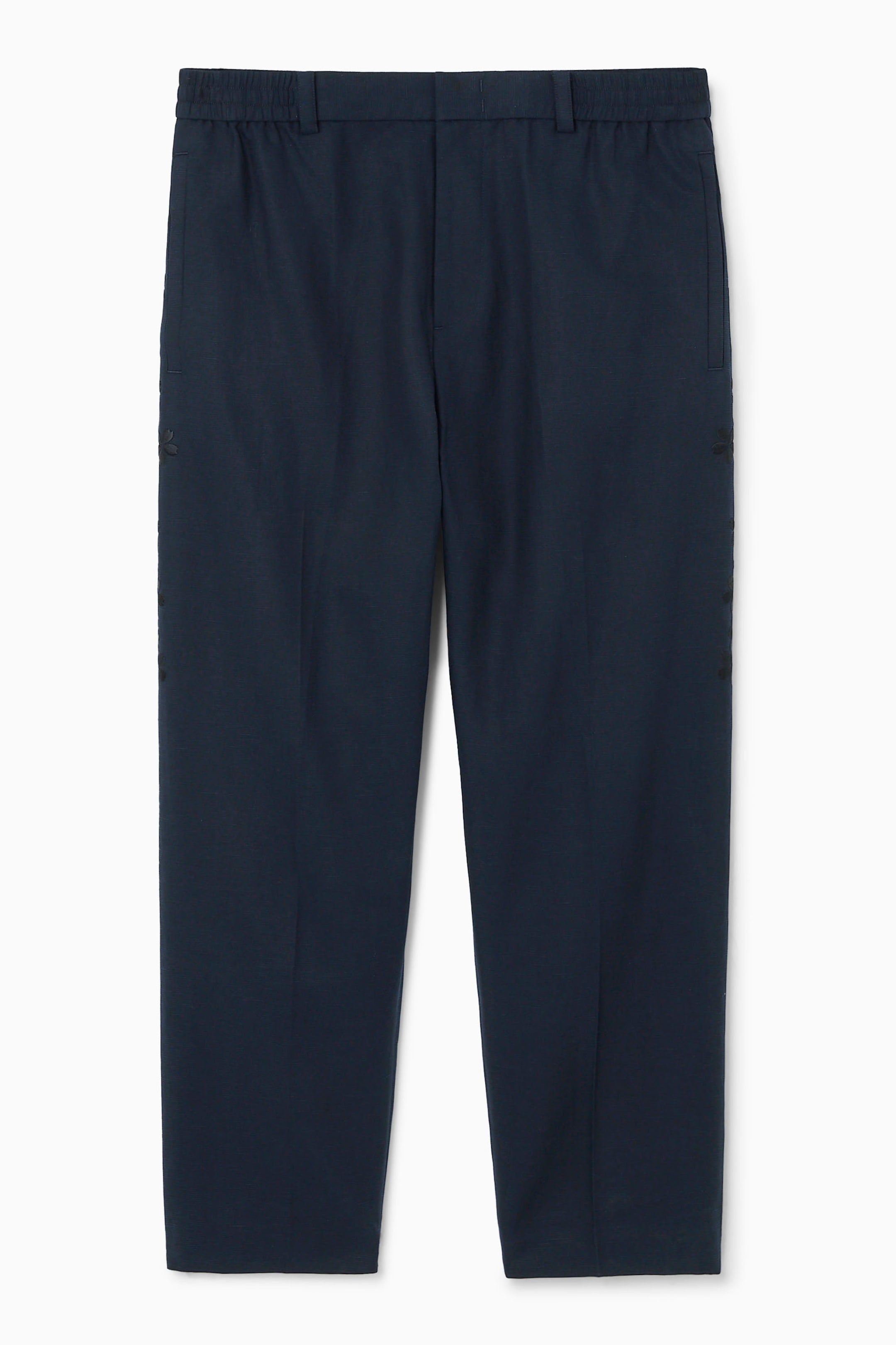 StillMedia/DescriptiveStillLife