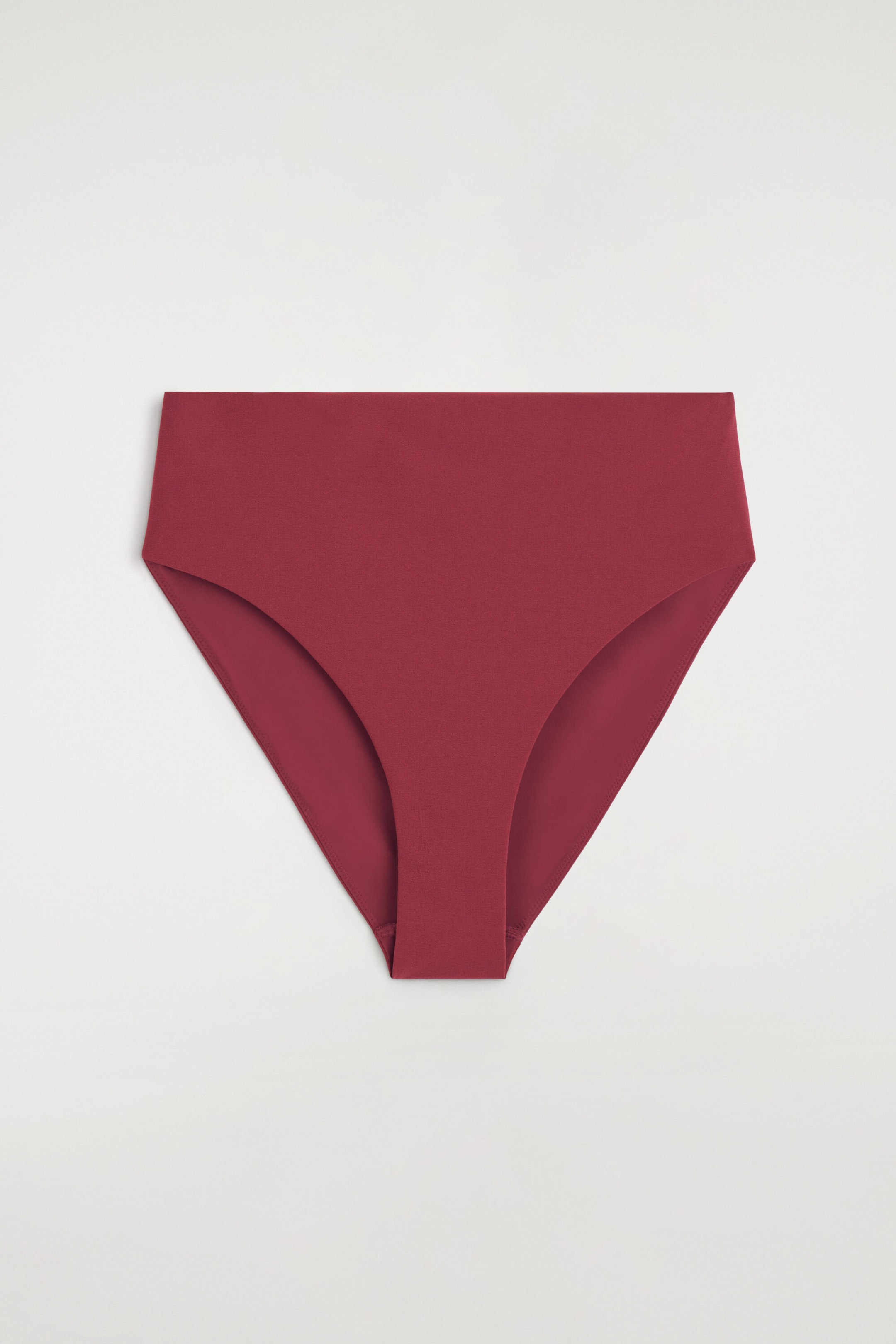 StillMedia/DescriptiveStillLife