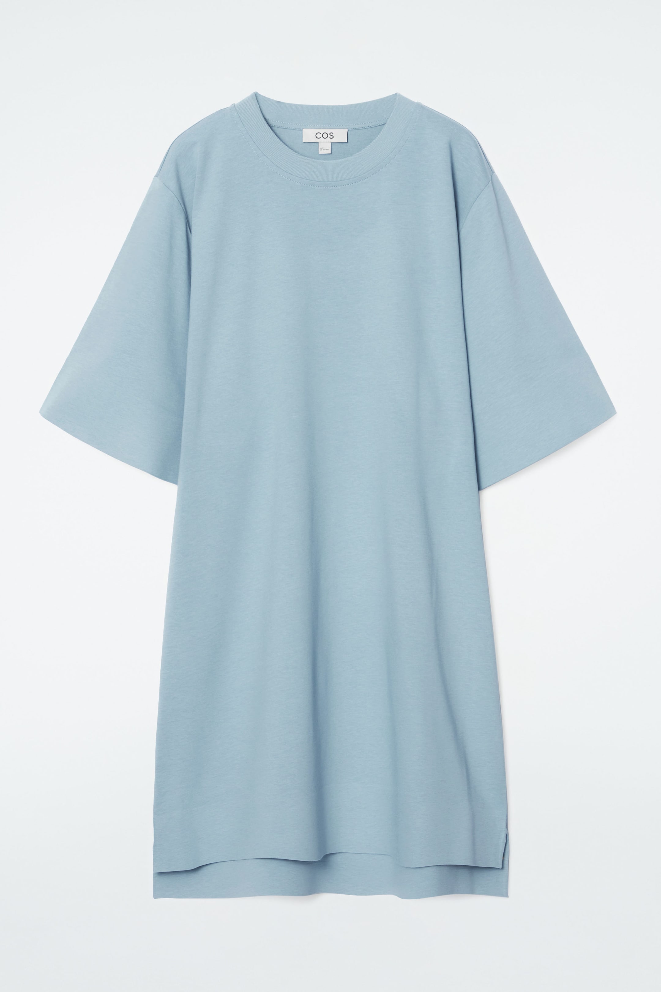 StillMedia/DescriptiveStillLife