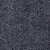 RAW INDIGO