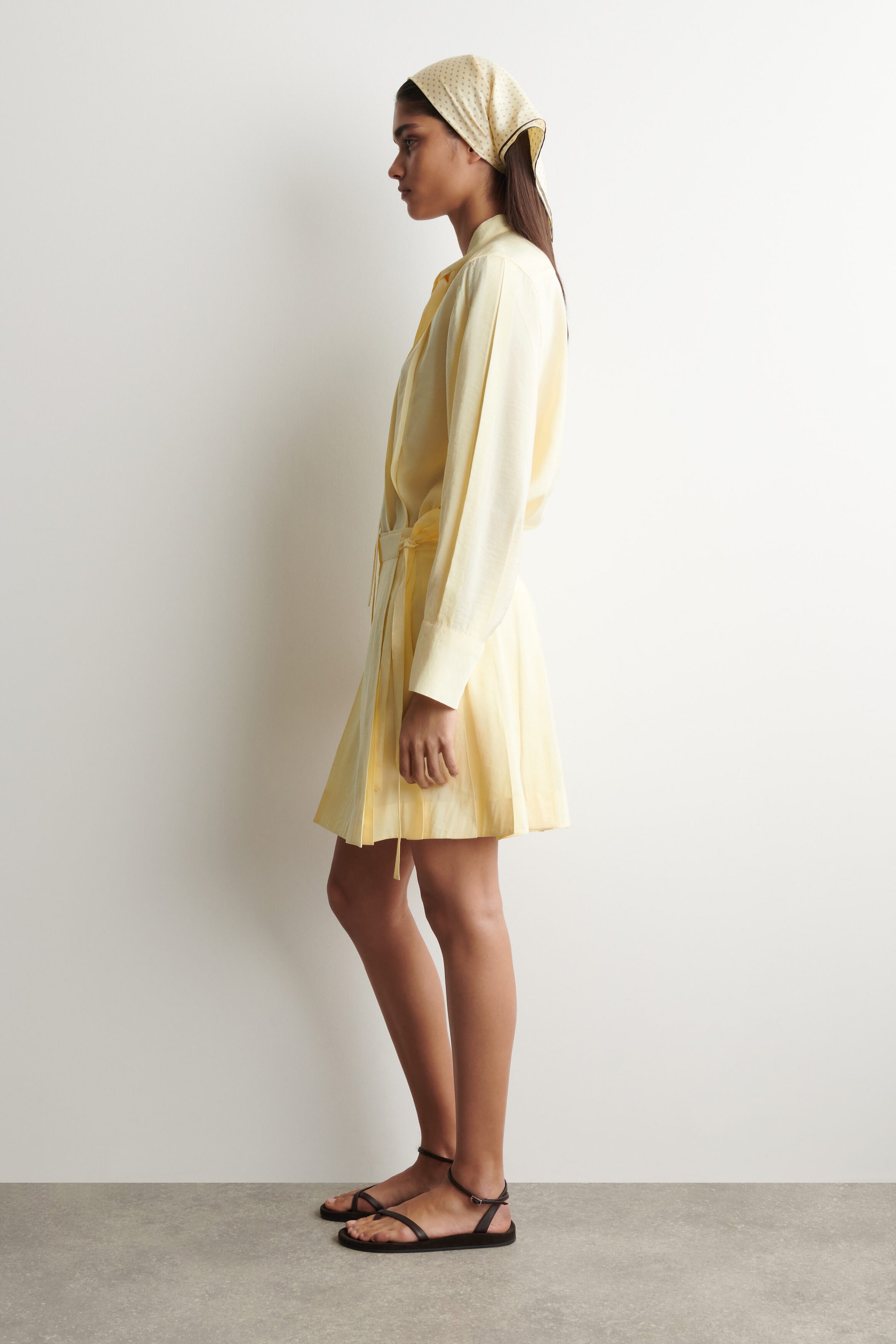 StillMedia/Lookbook