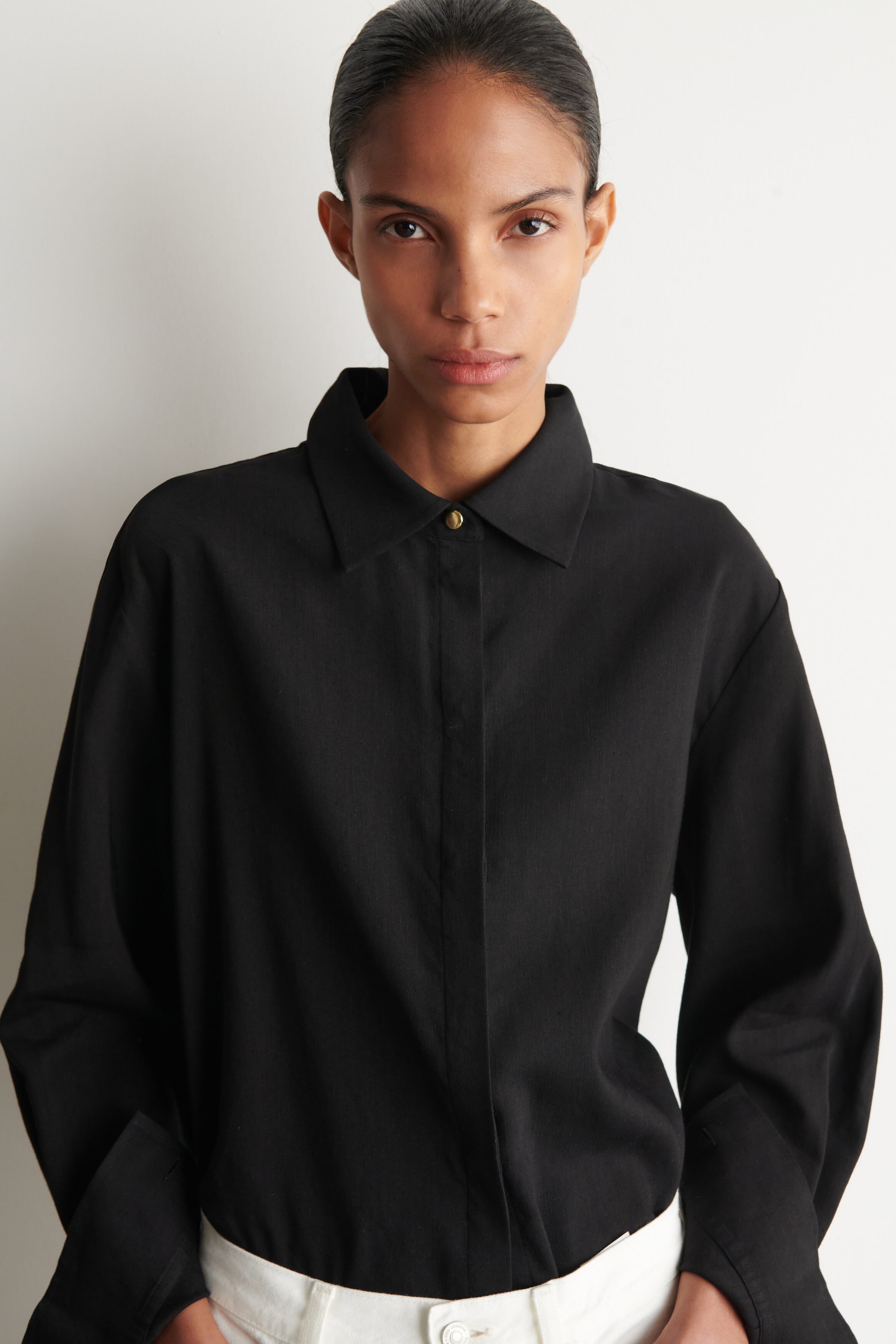 StillMedia/Lookbook