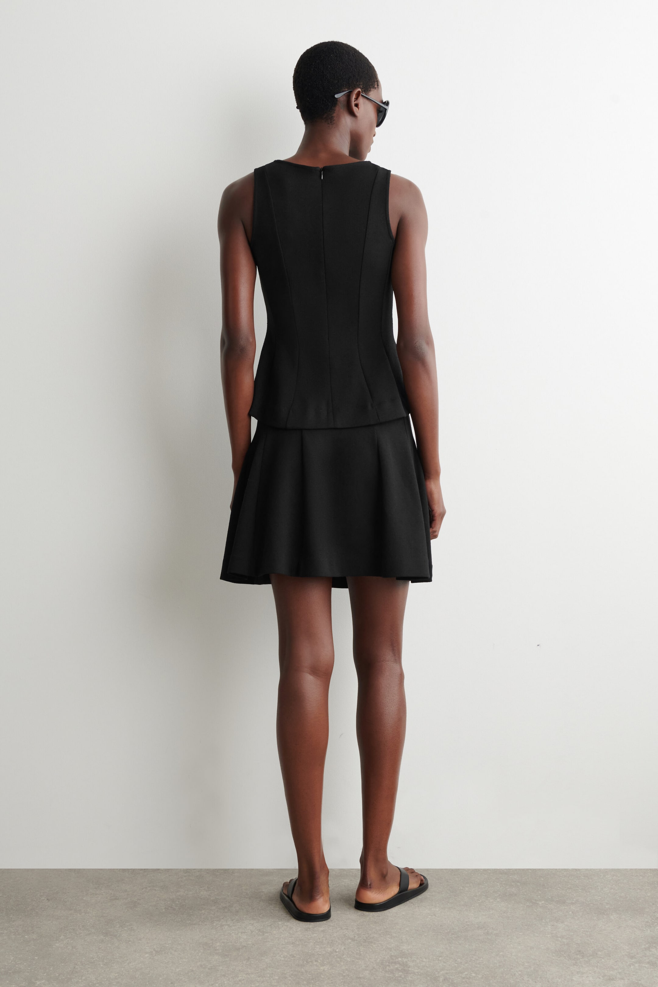 StillMedia/Lookbook