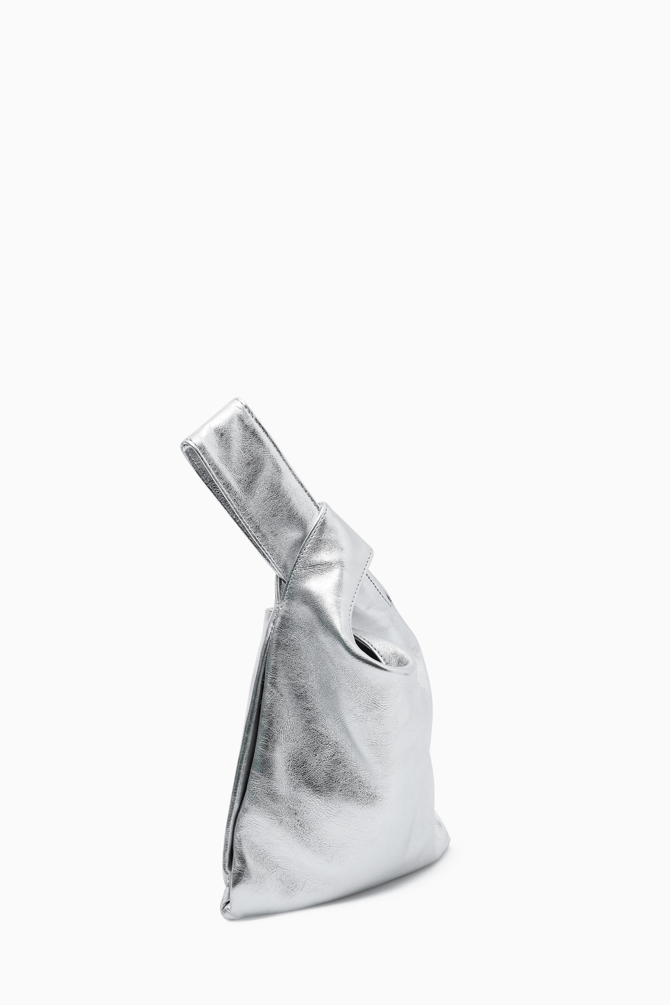 StillMedia/DescriptiveStillLife