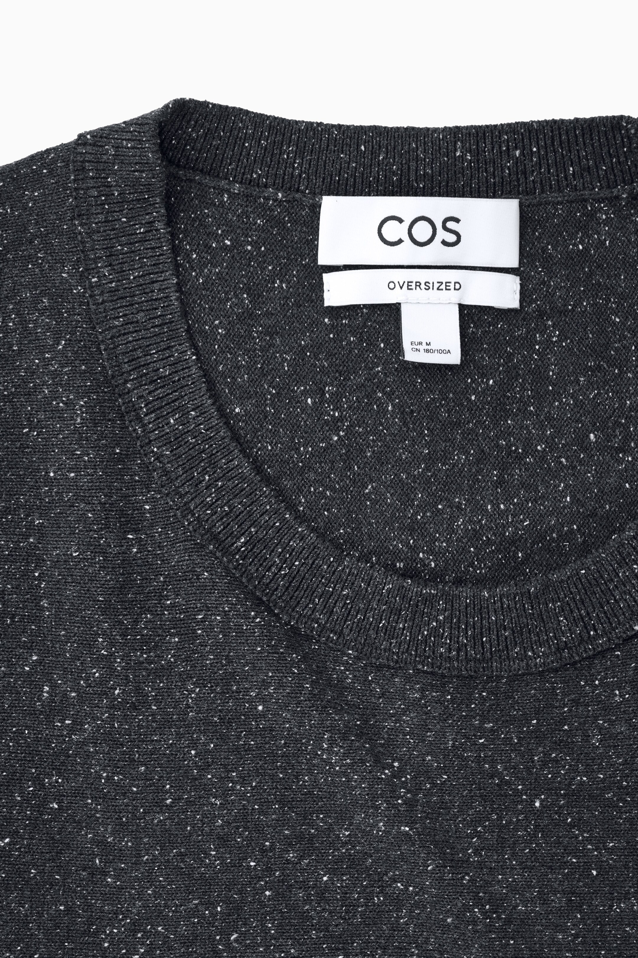 StillMedia/DescriptiveDetail