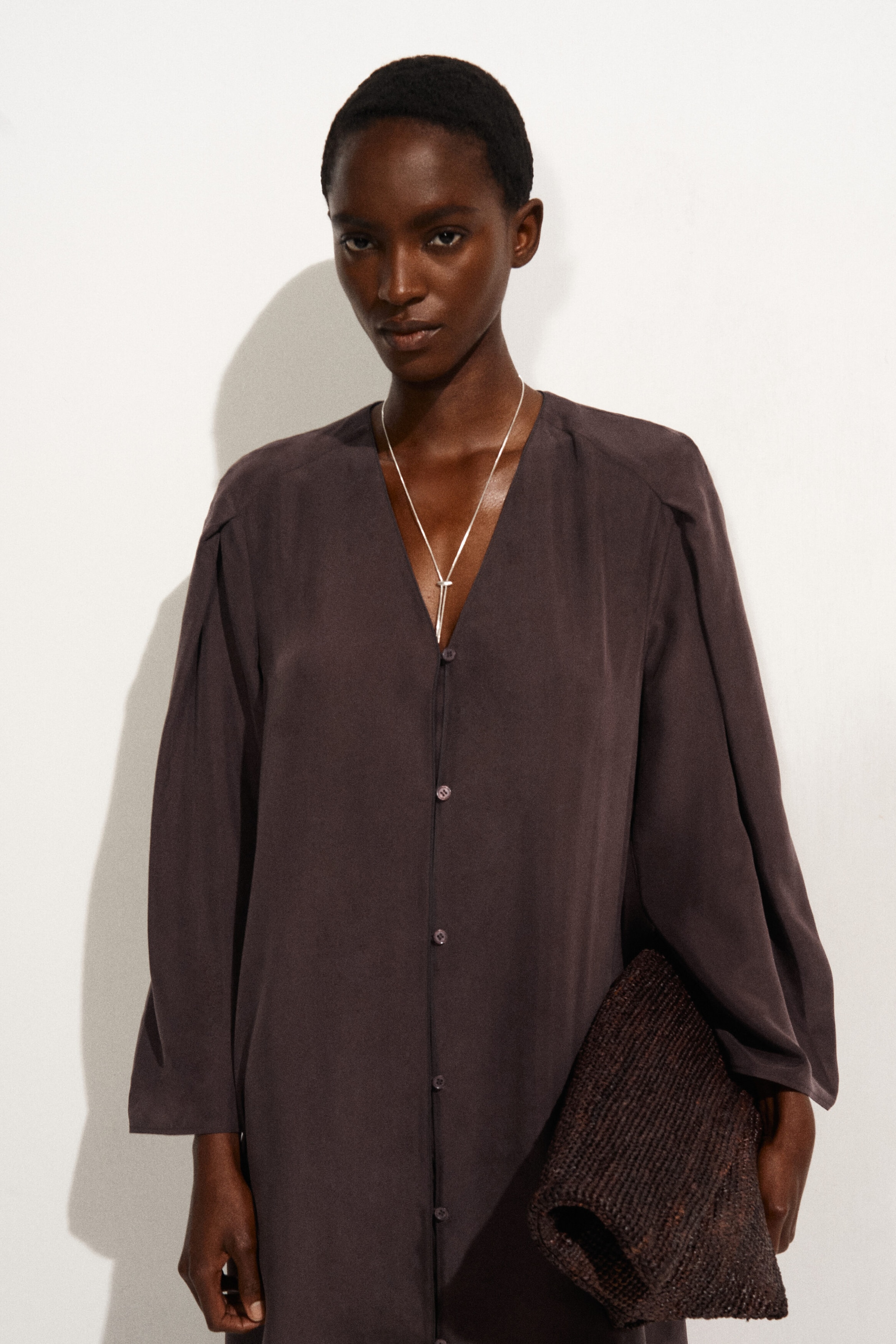 StillMedia/Lookbook