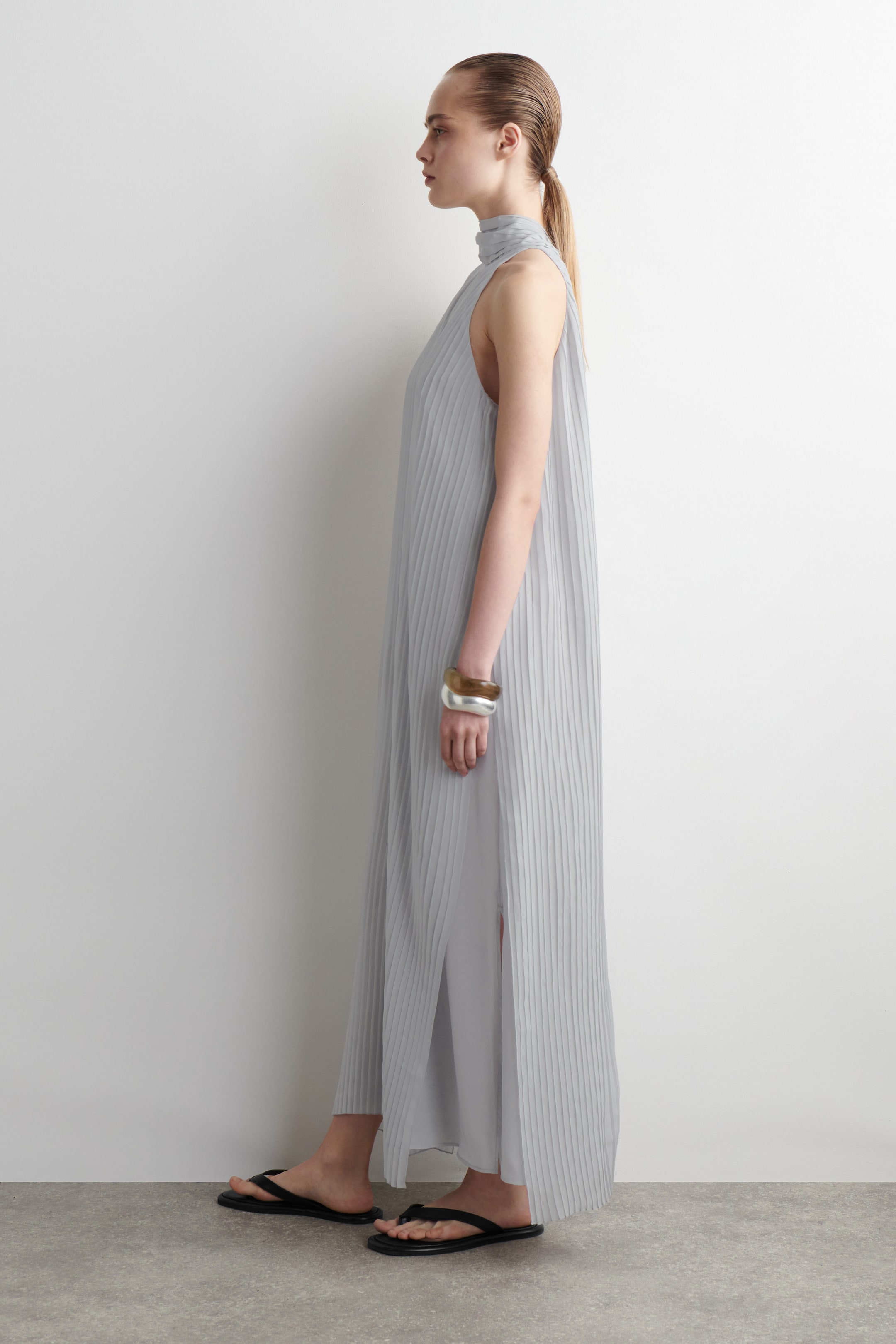 StillMedia/Lookbook