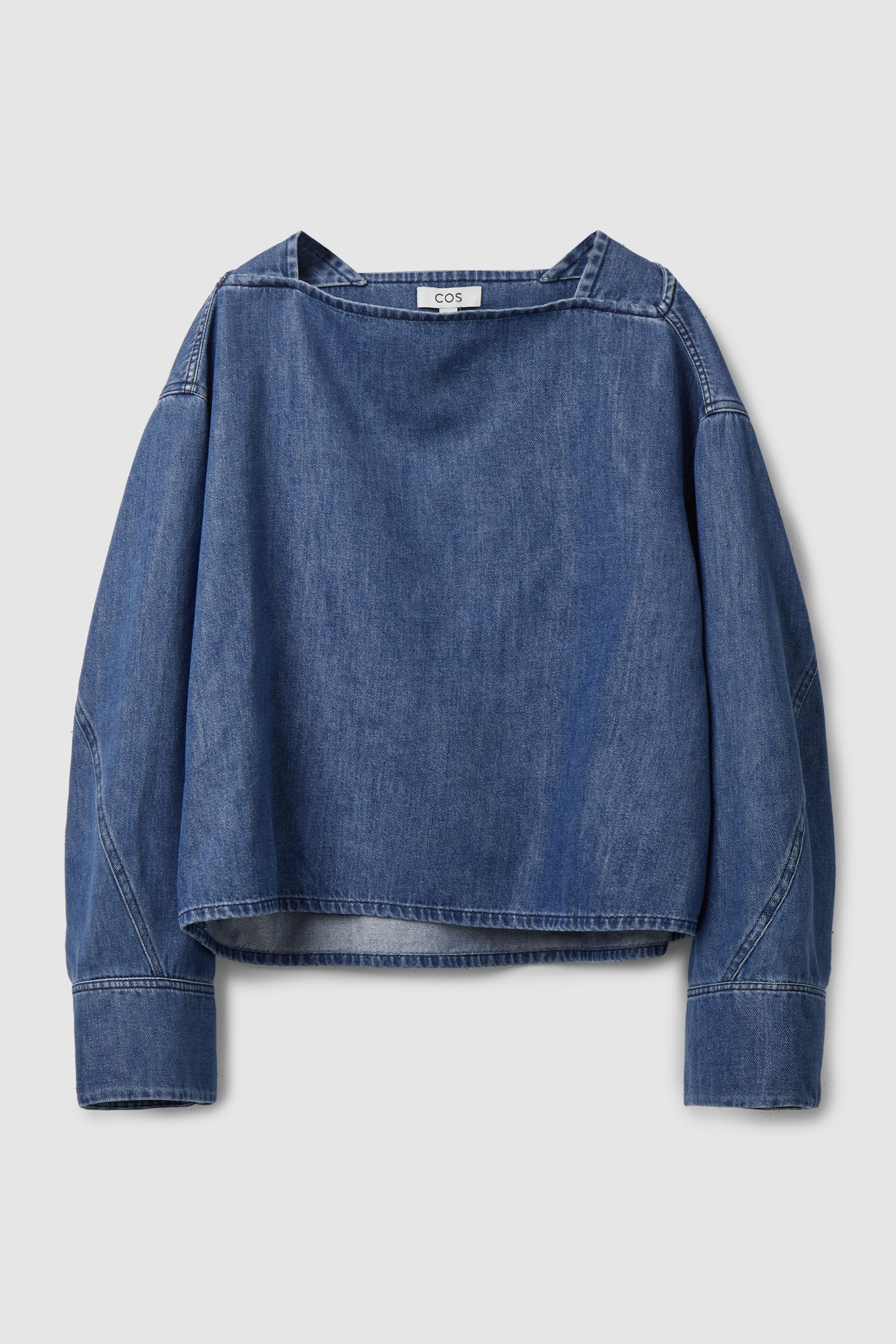 StillMedia/DescriptiveStillLife