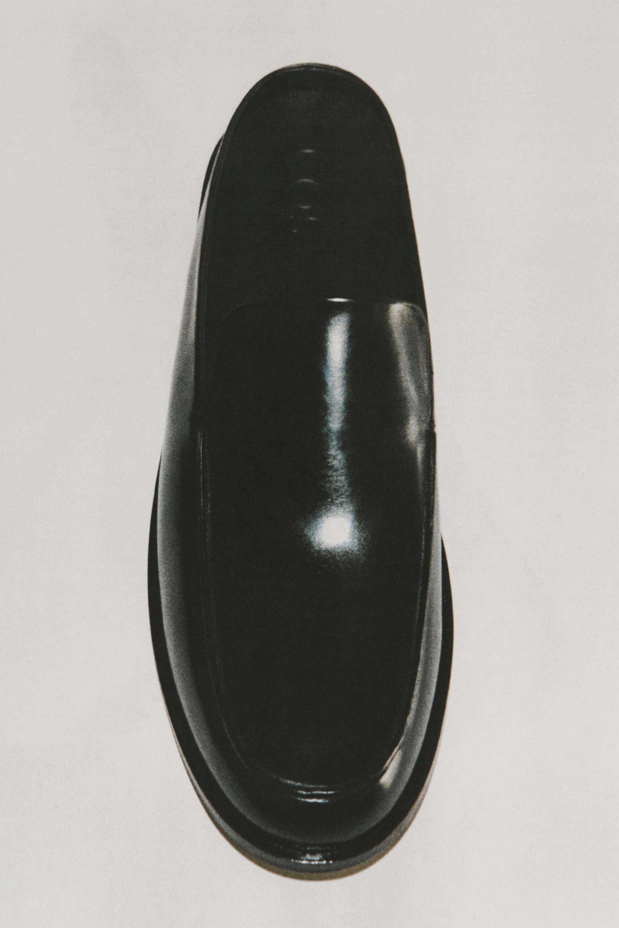 StillMedia/Environmental