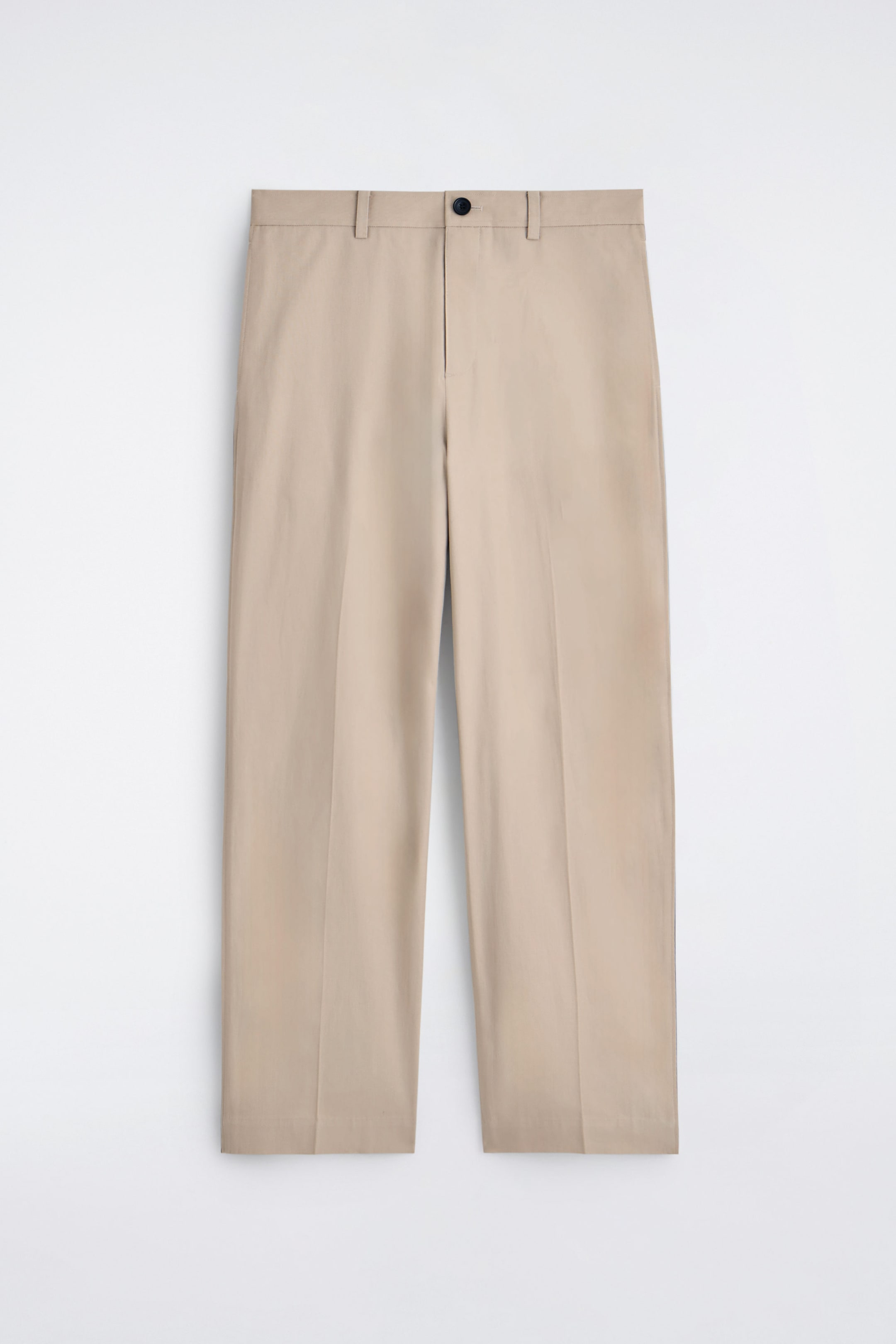 StillMedia/DescriptiveStillLife