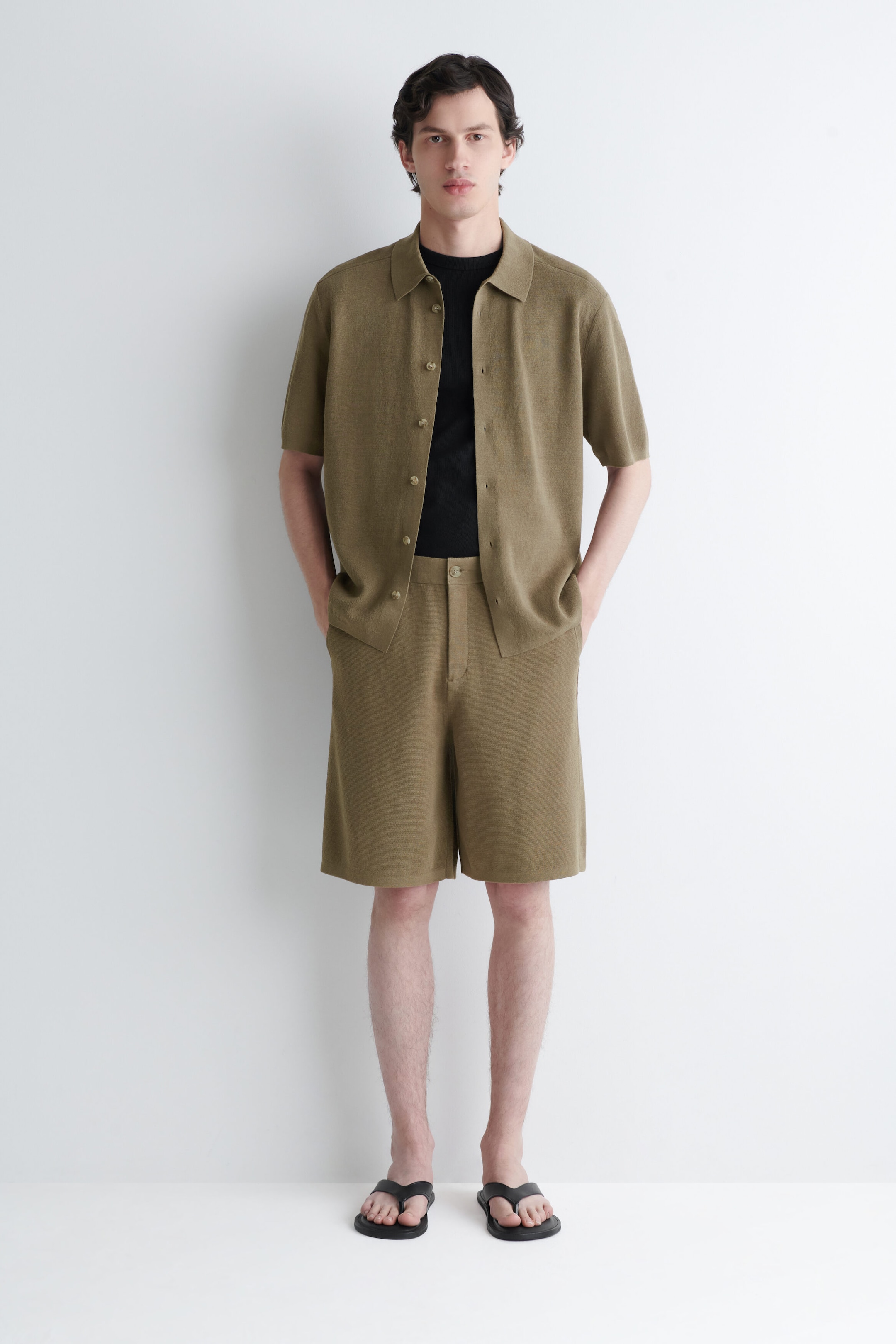 StillMedia/Lookbook
